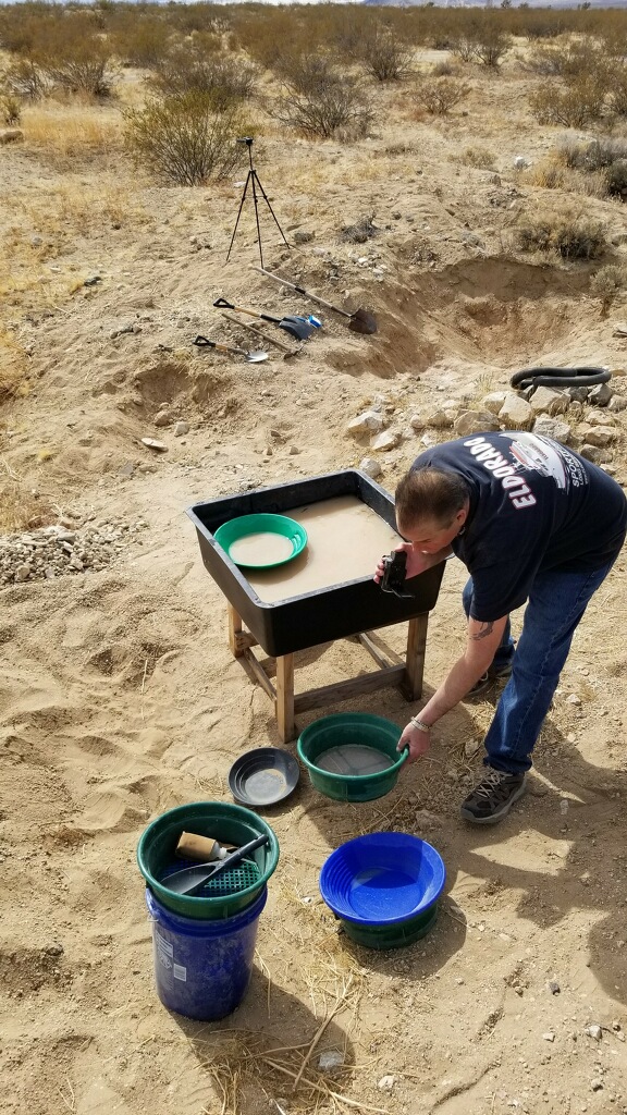 Member content 4 of 13