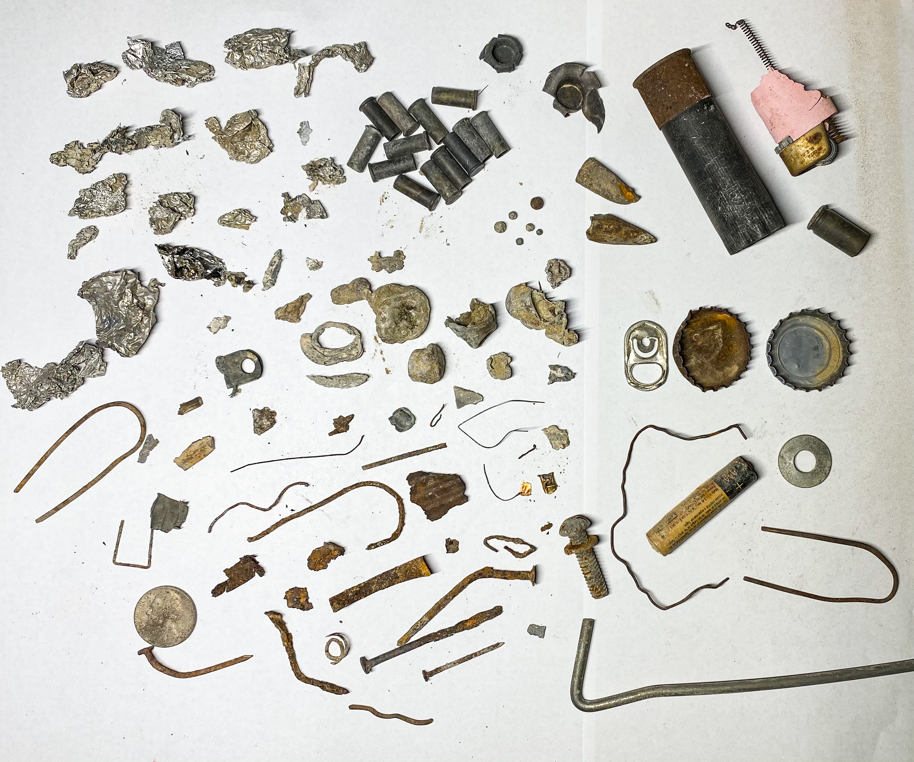 Member content 95 of 206