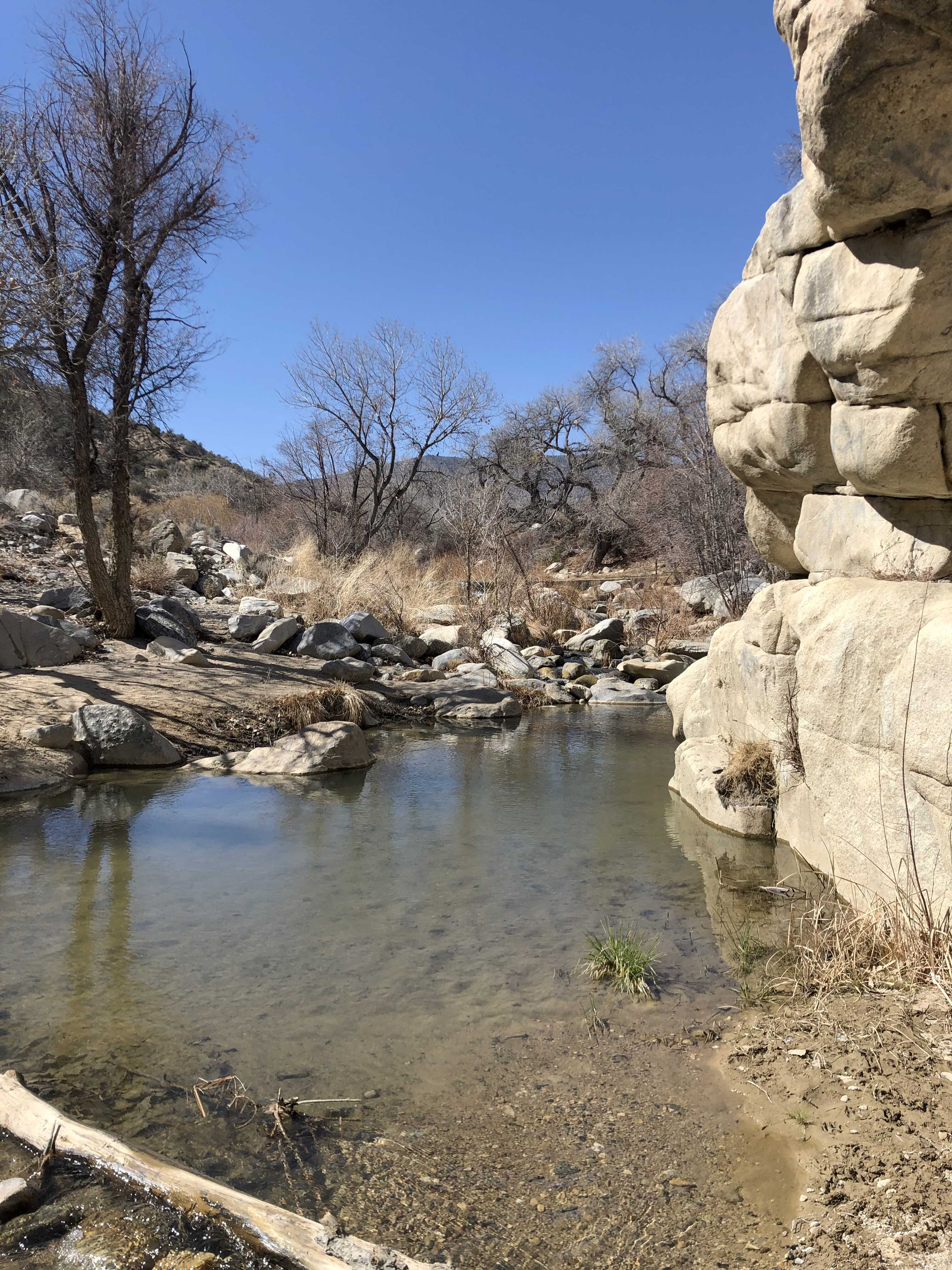 Member content 6 of 27