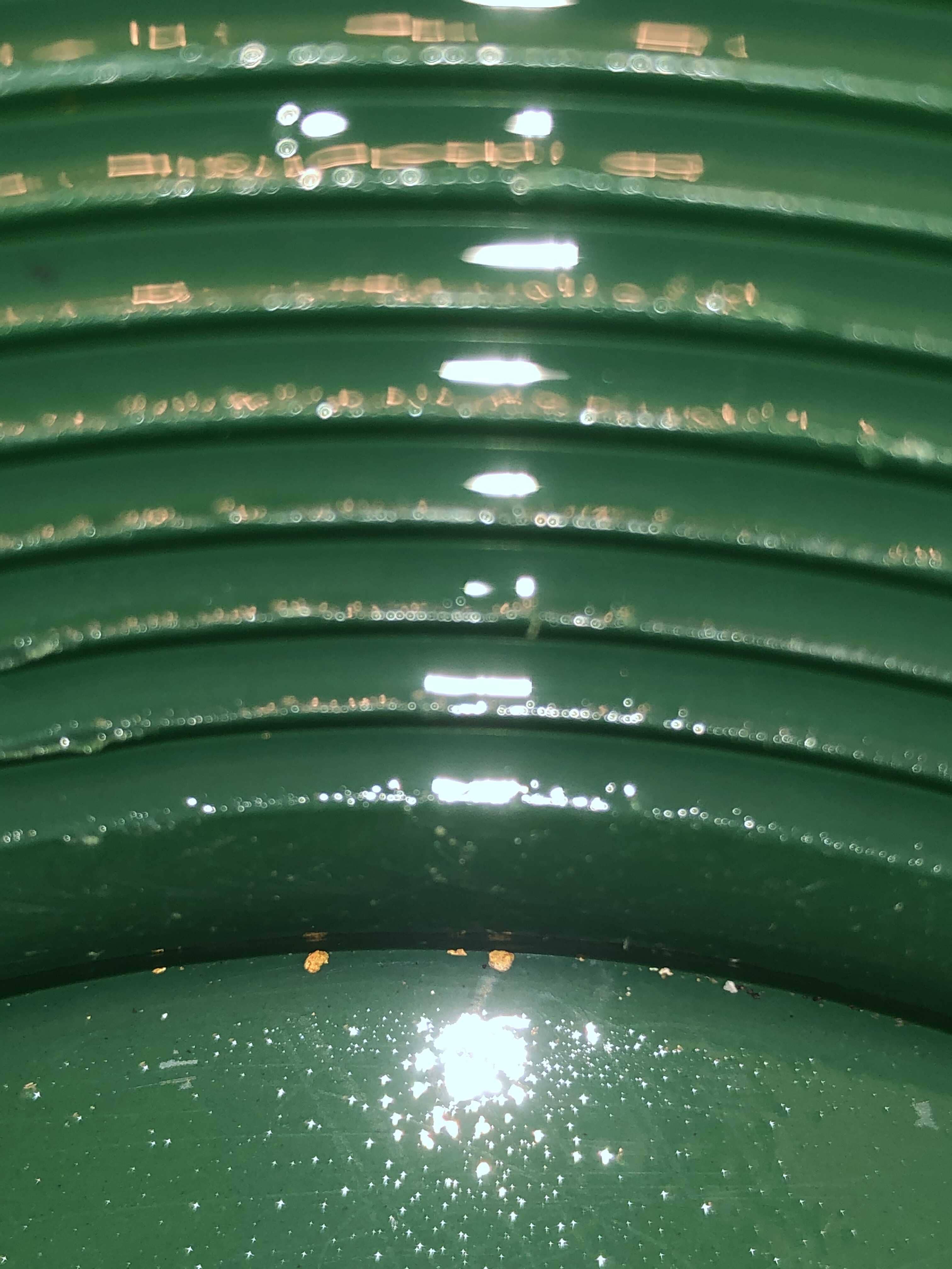 Member content 7 of 27