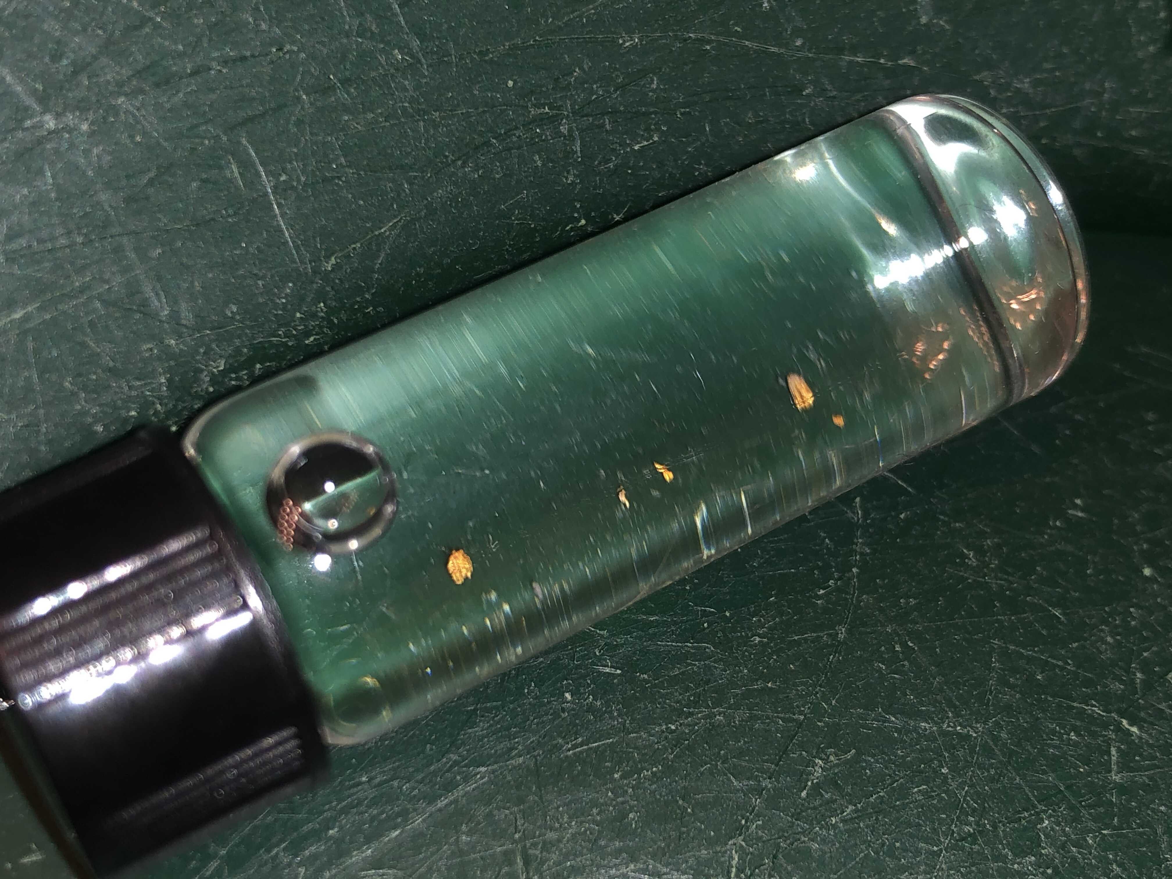 Member content 8 of 27