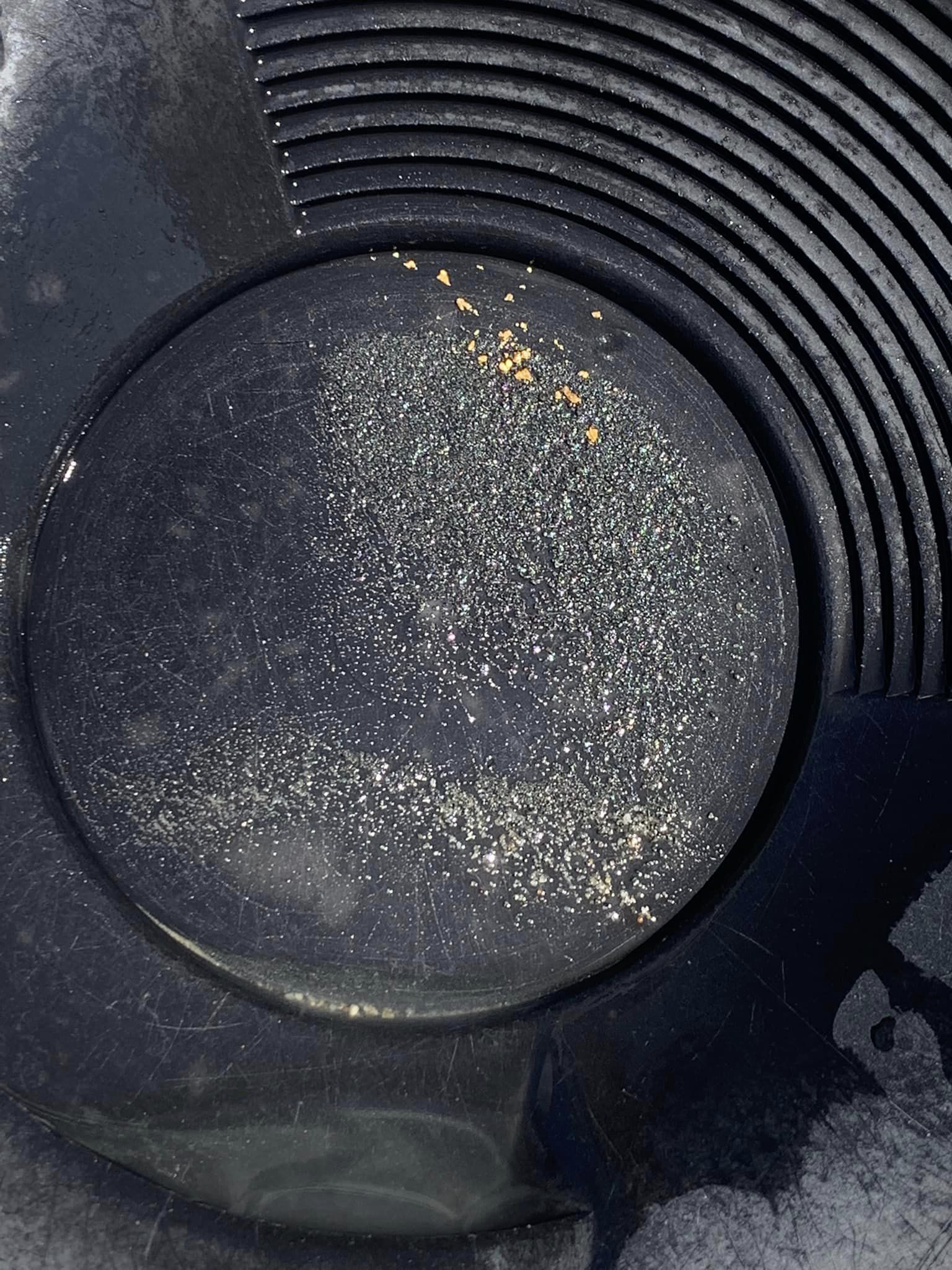 Member content 201 of 206