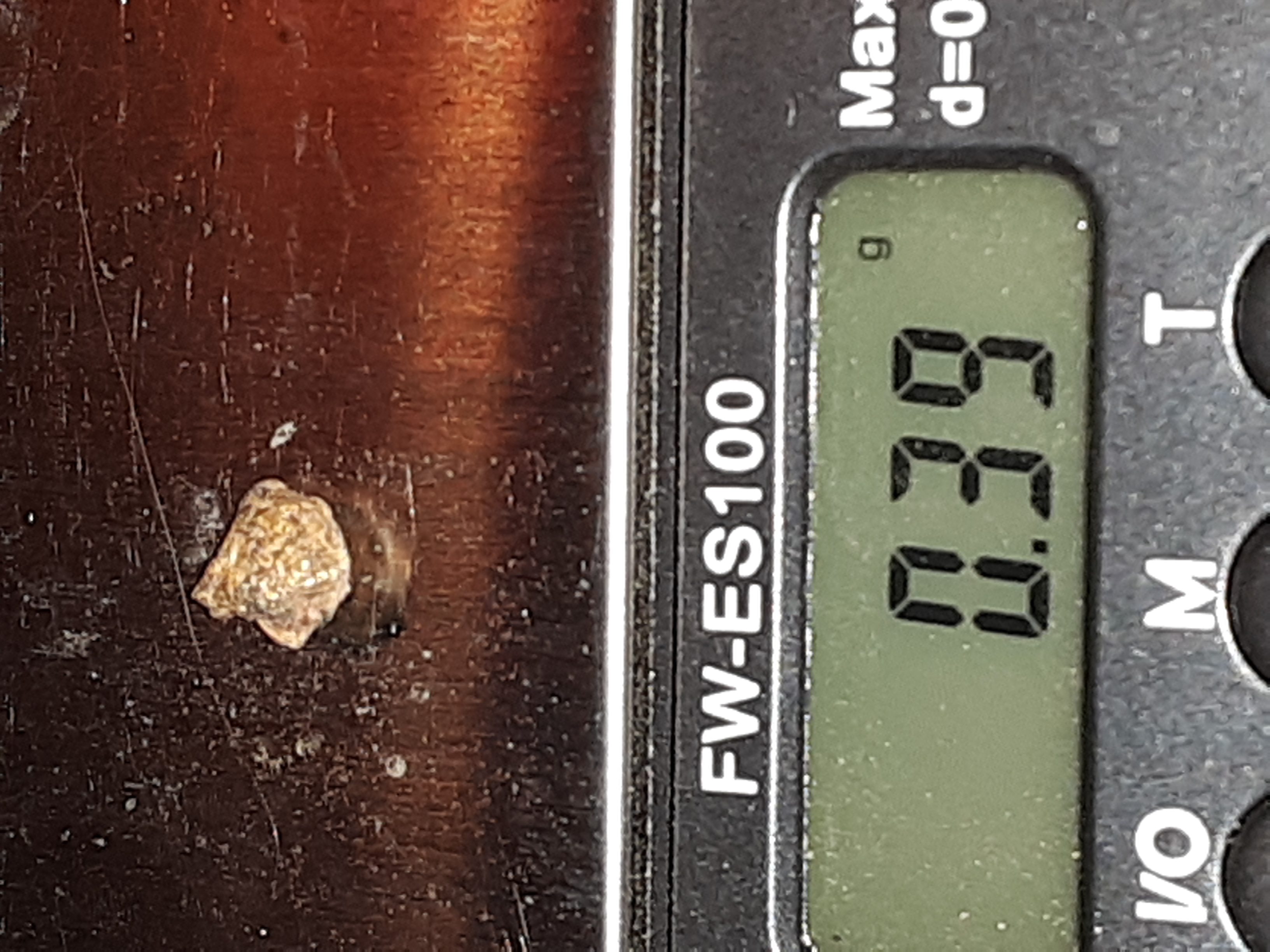 Member content 3 of 5