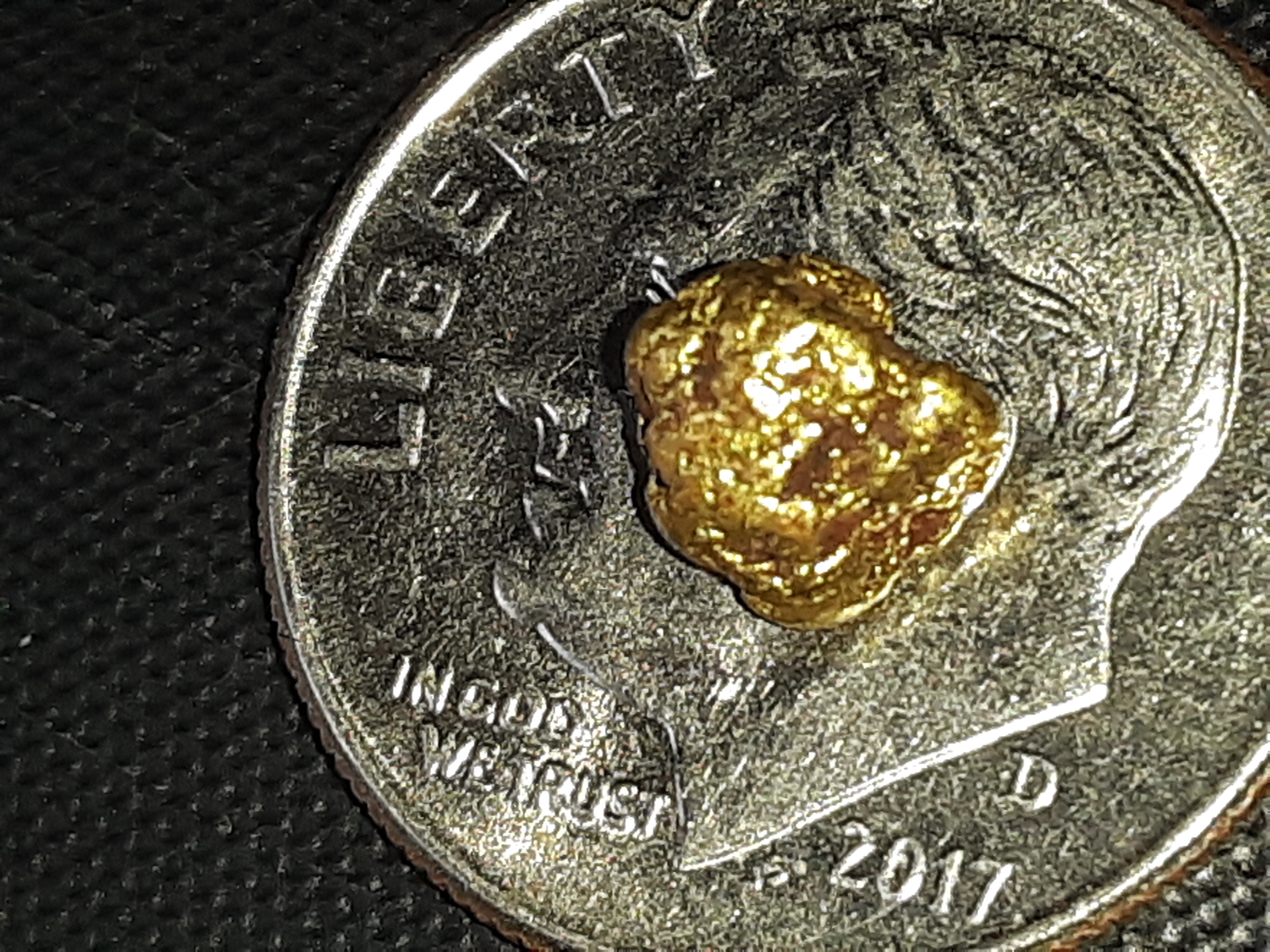 Member content 4 of 5