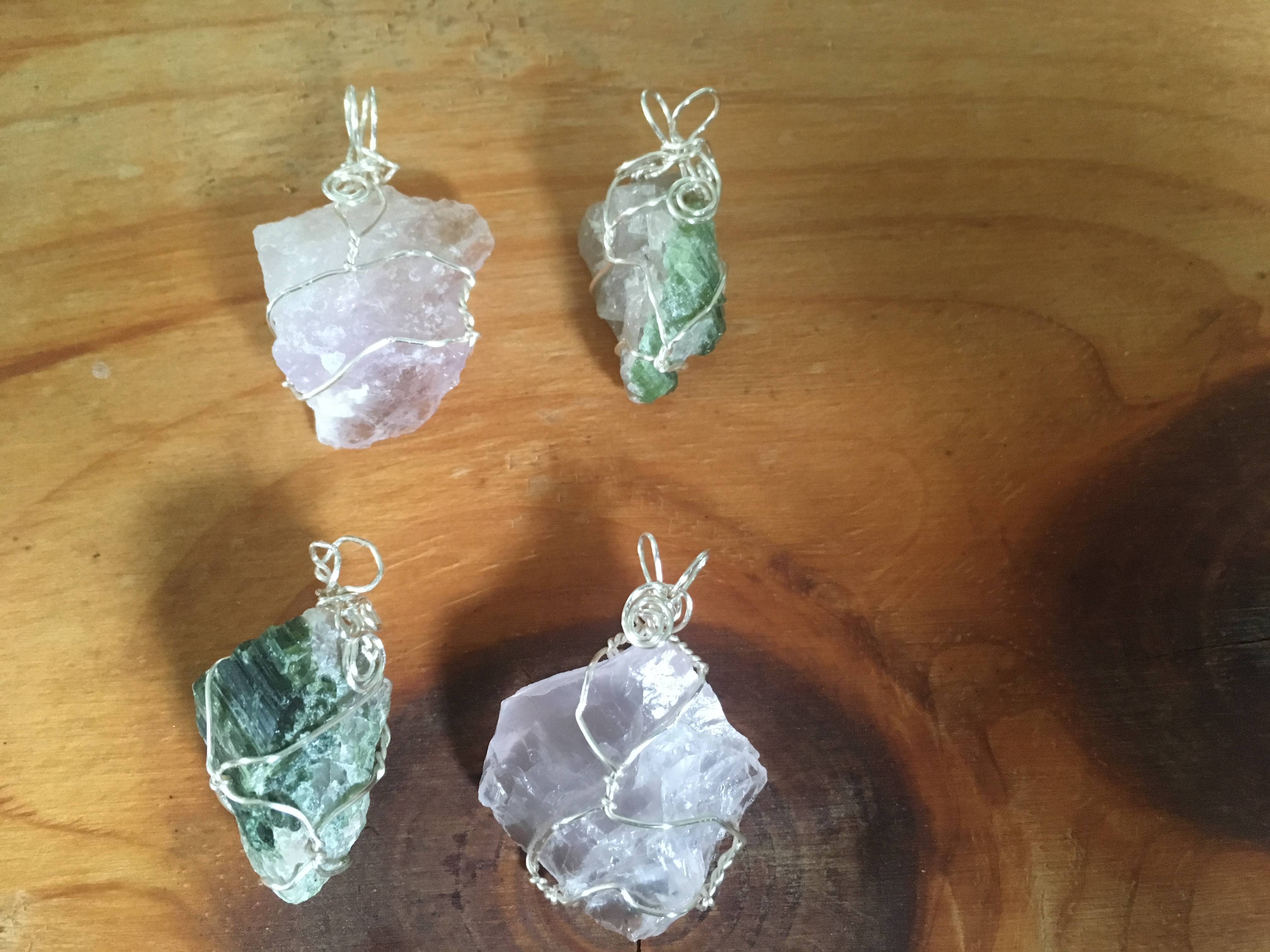 Member content 2 of 2