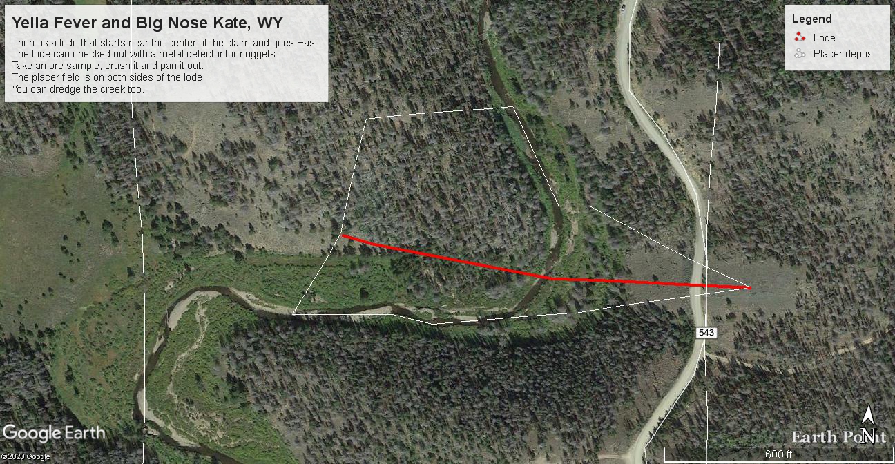 Member content 4 of 11