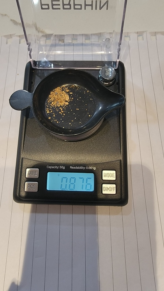 Member content 11 of 14