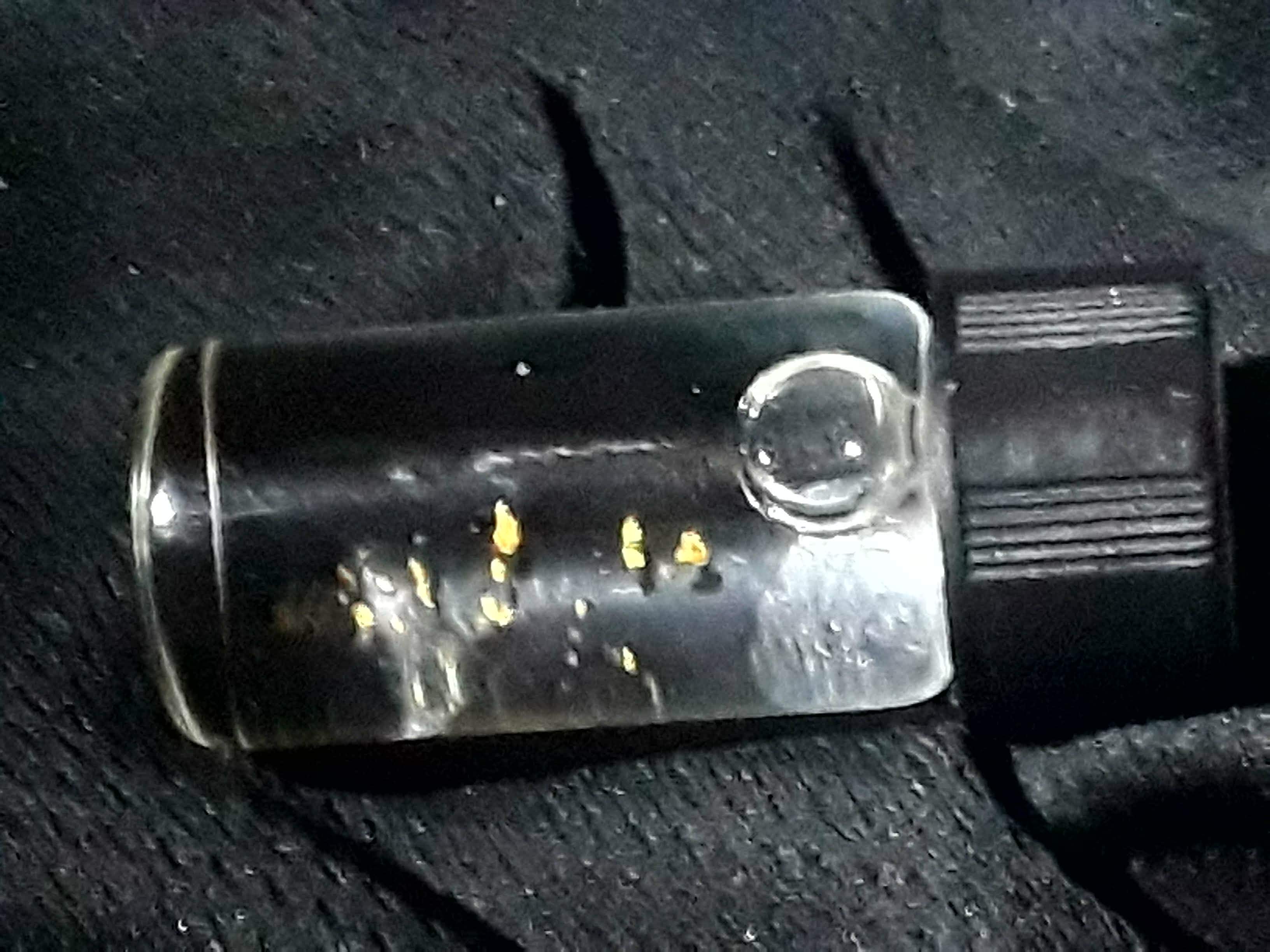 Member content 3 of 5