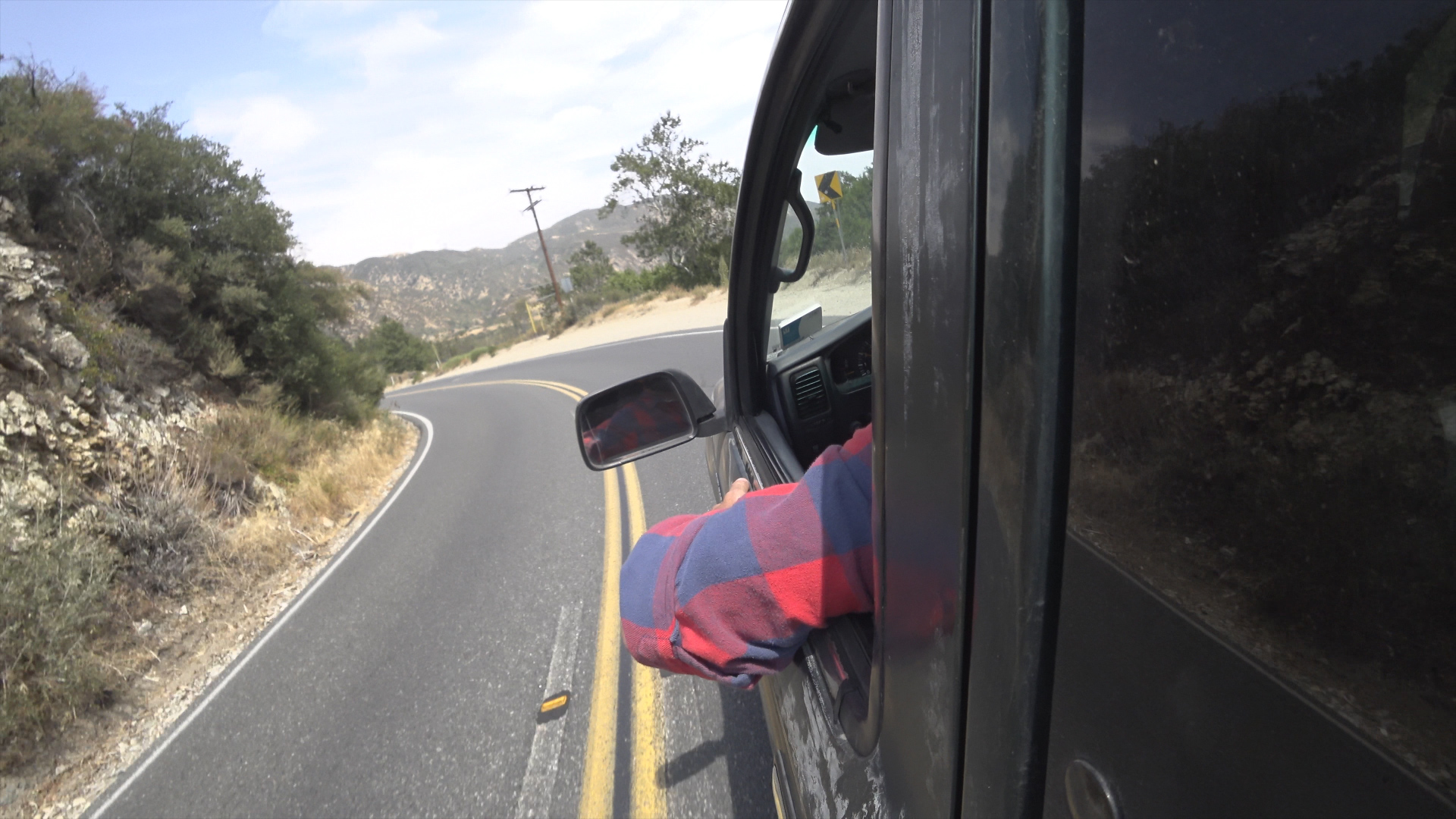 Member content 3 of 33