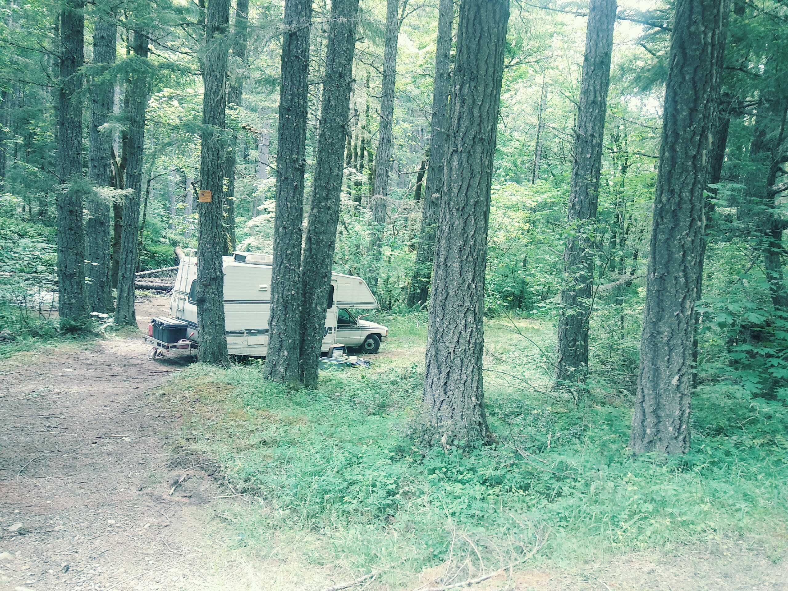 Member content 1 of 8