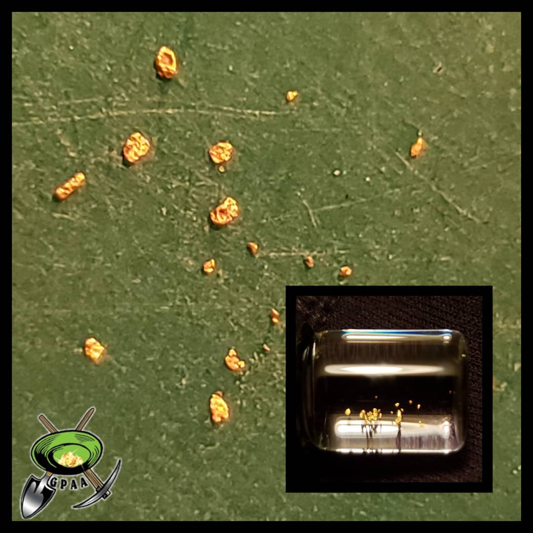 Member content 17 of 97