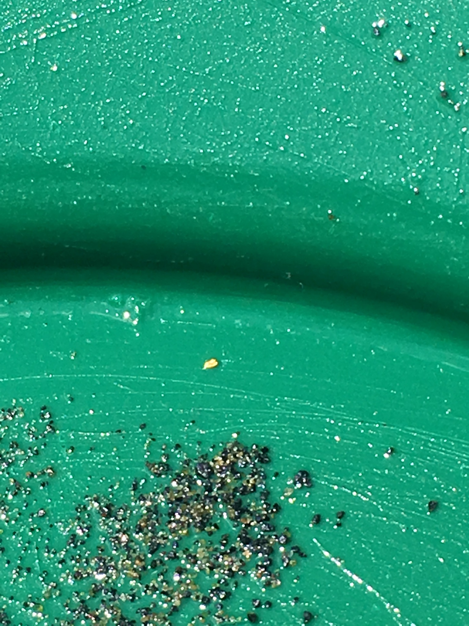 Member content 2 of 11