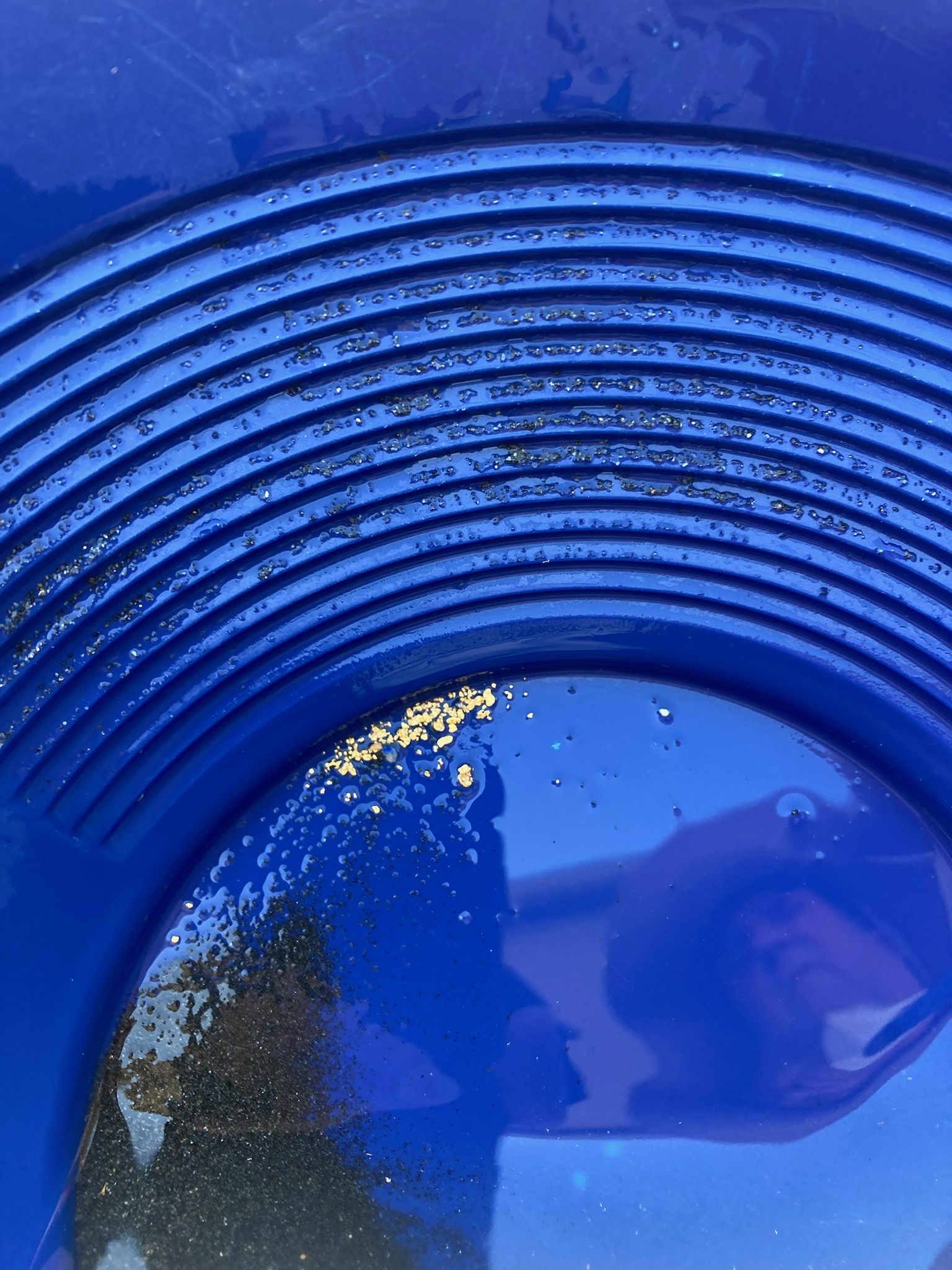 Member content 184 of 206