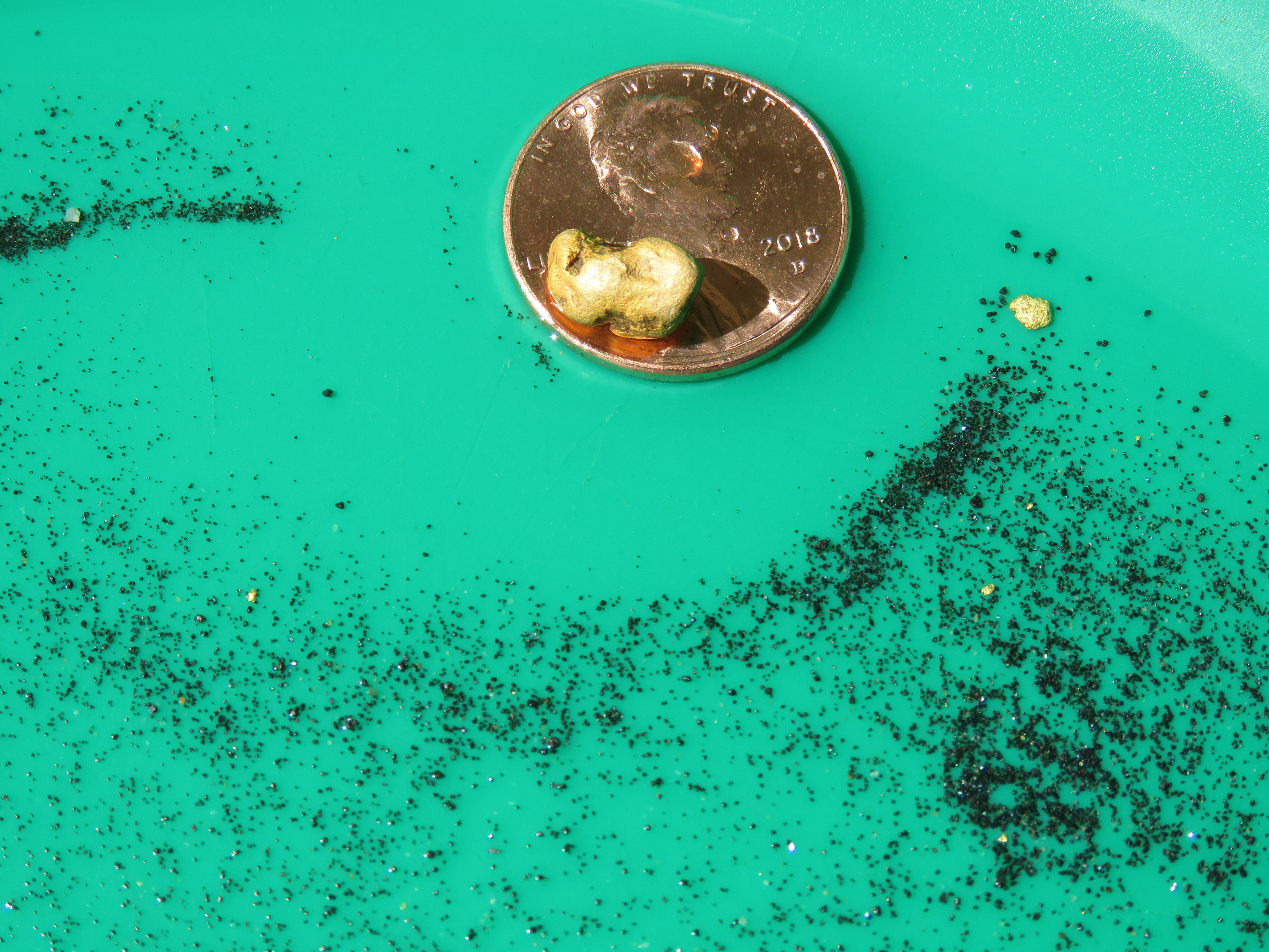 Member content 22 of 206