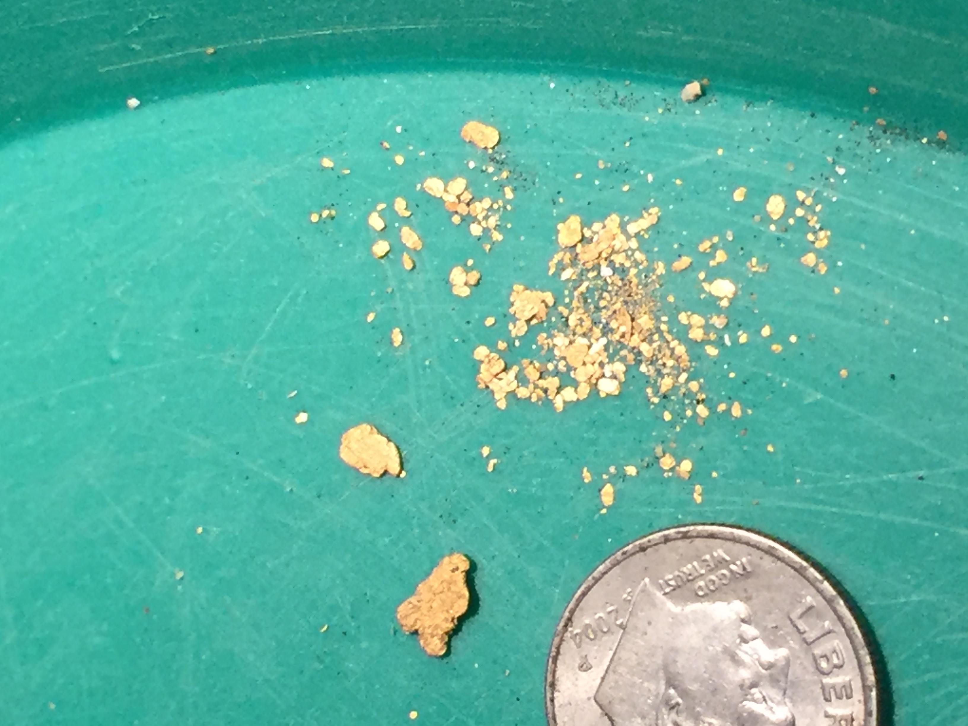 Member content 1 of 2