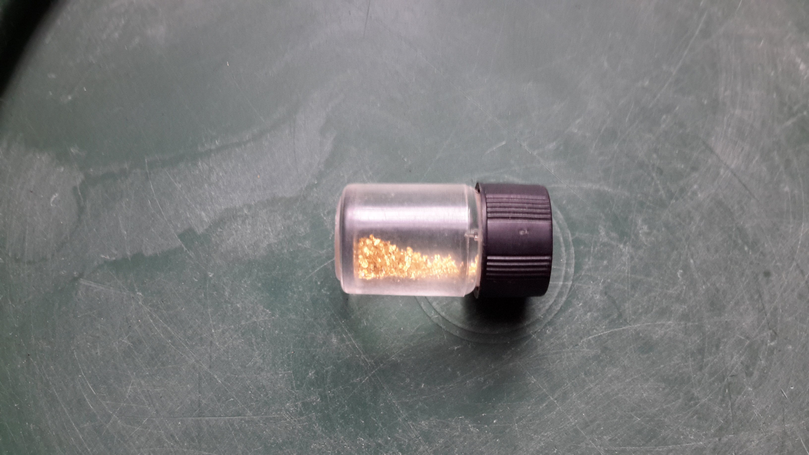 Member content 3 of 42