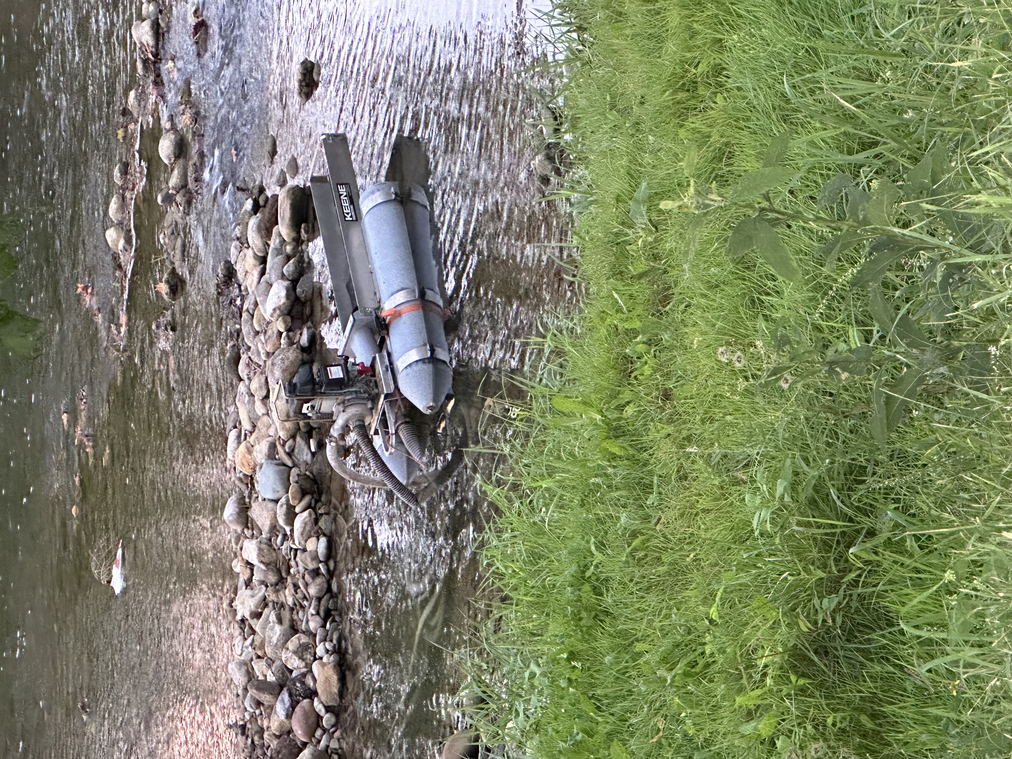 Member content 9 of 11