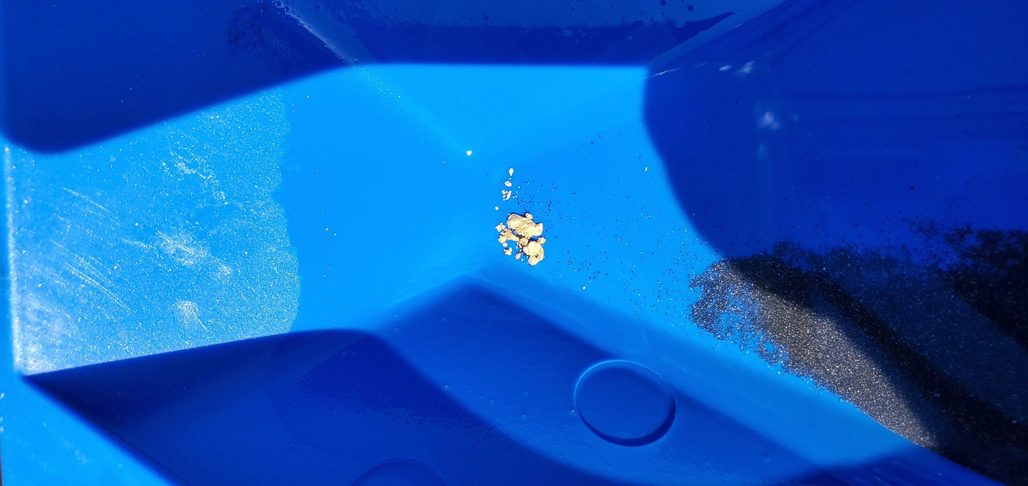 Member content 28 of 206