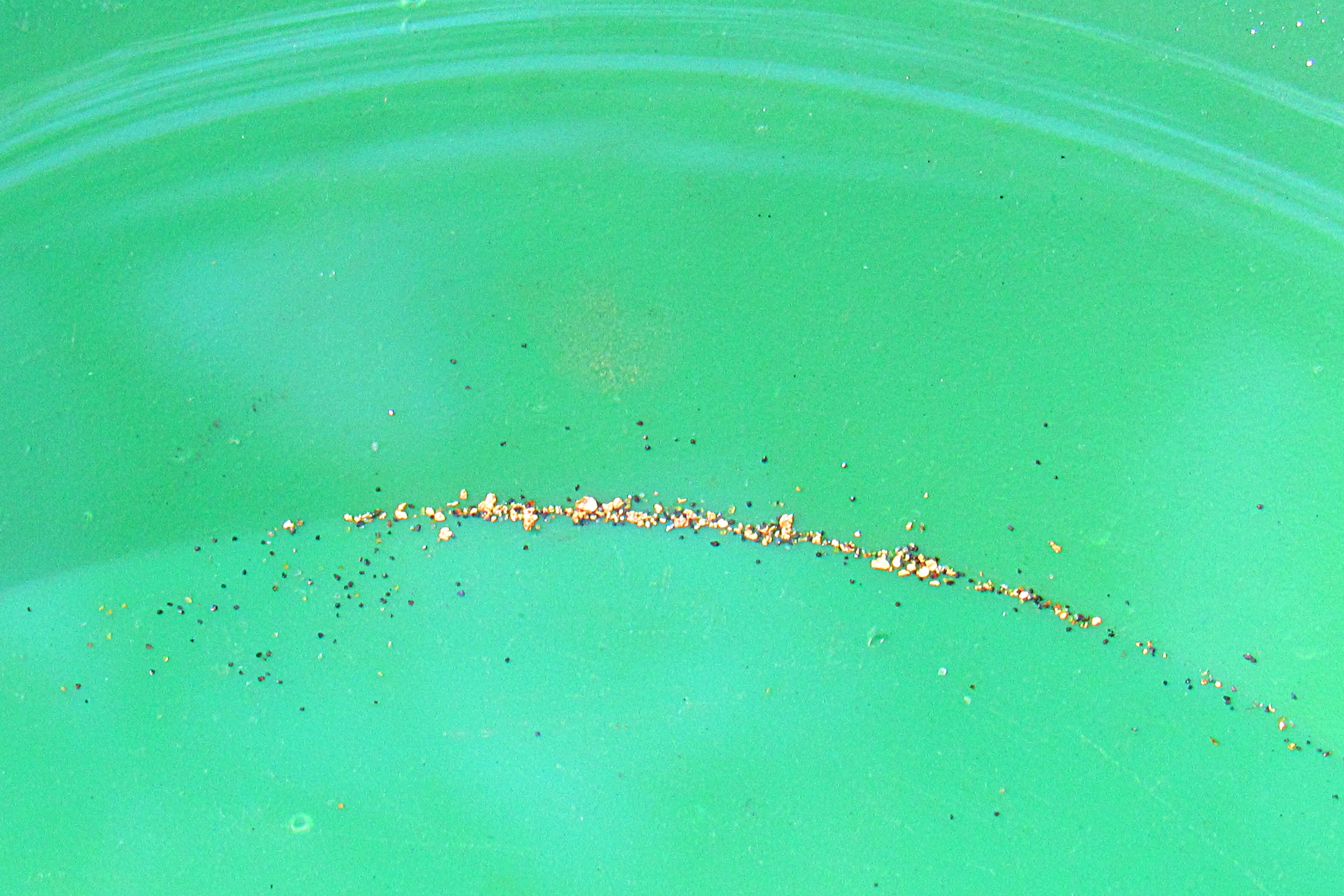 Member content 2 of 42