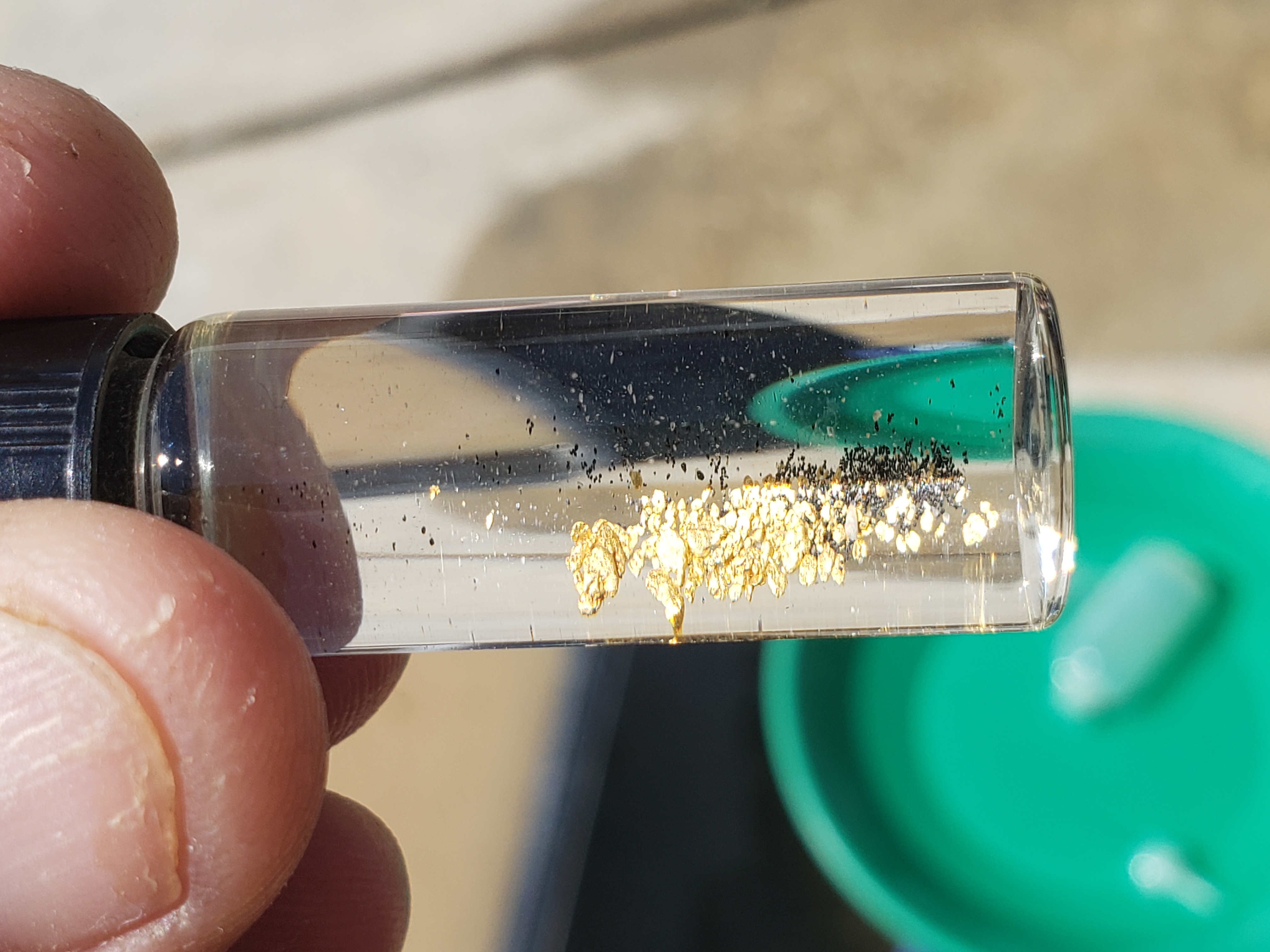 Member content 122 of 206