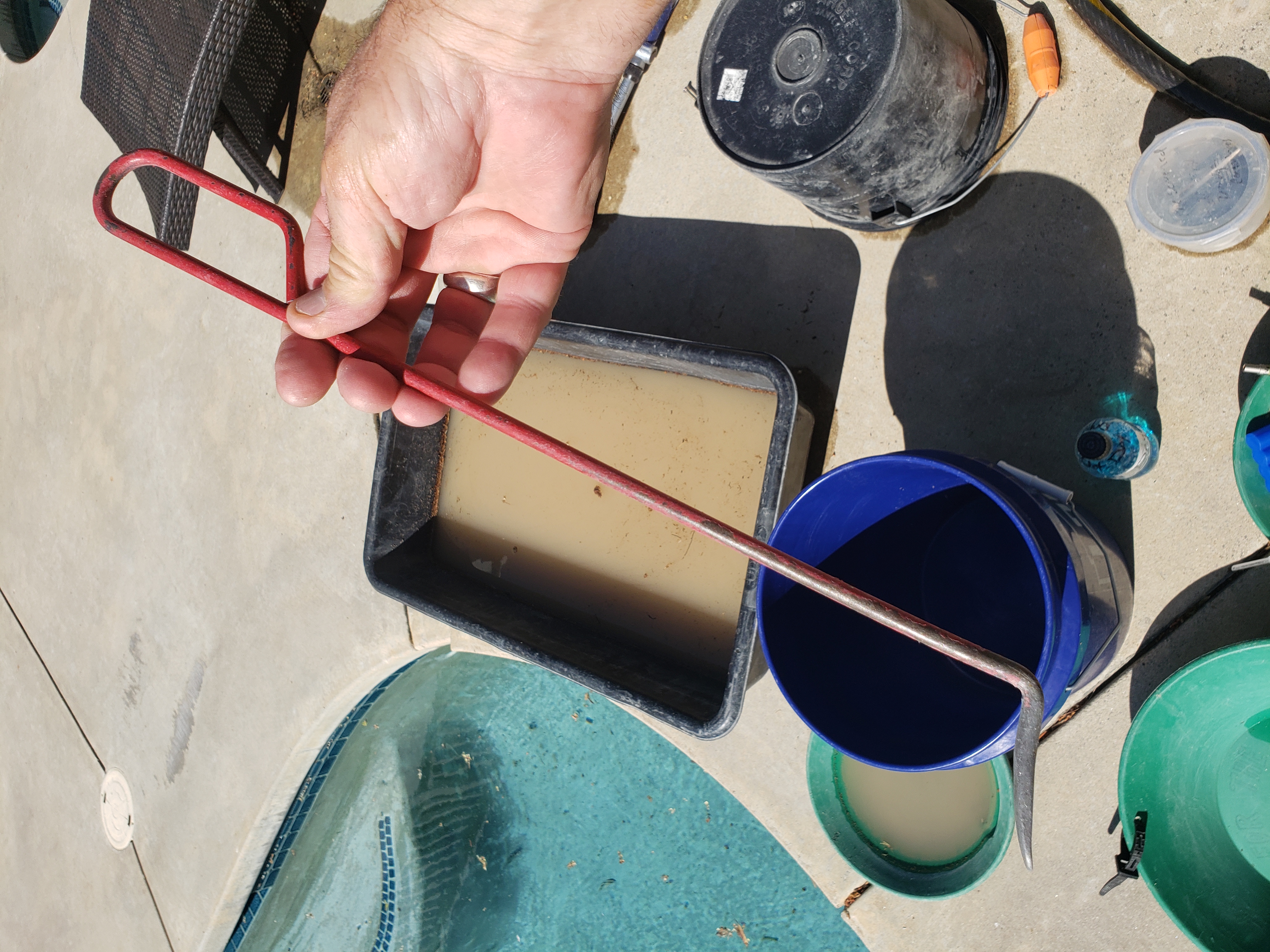 Member content 123 of 206