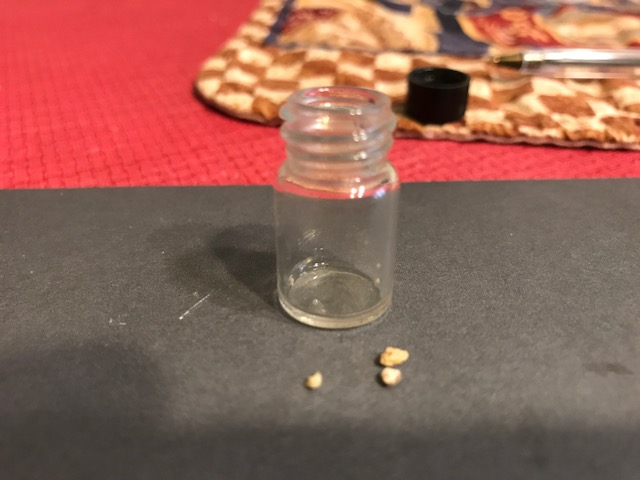 Member content 1 of 6