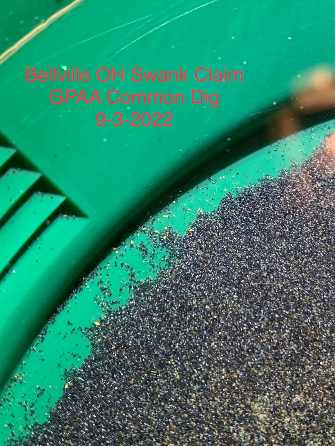 Member content 13 of 21