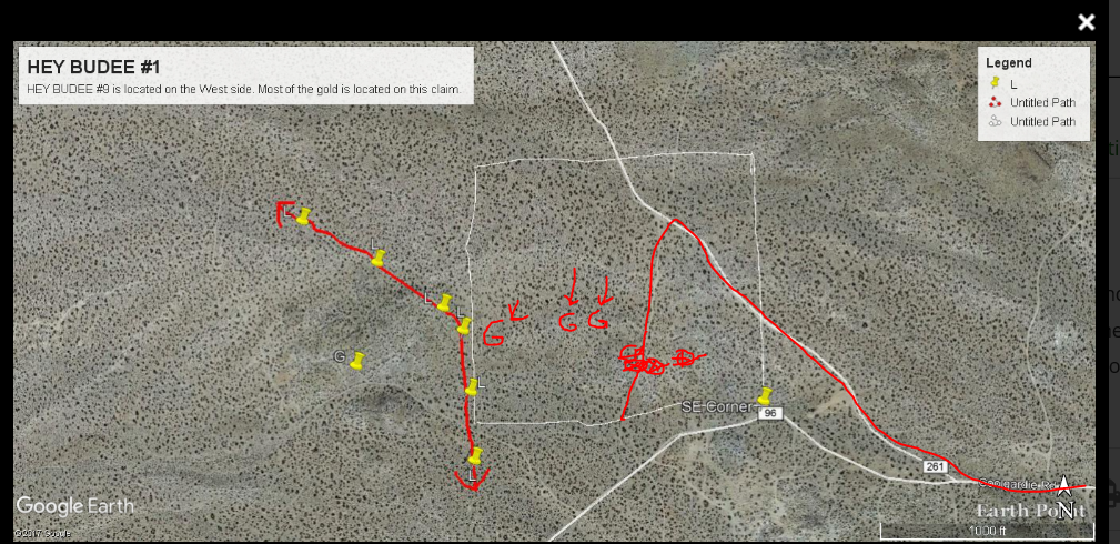 Member content 6 of 14