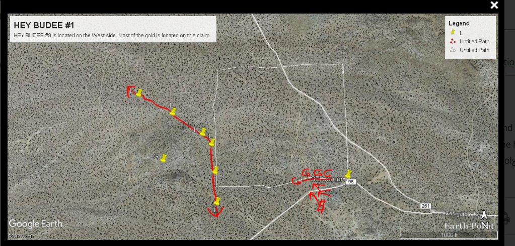 Member content 7 of 14