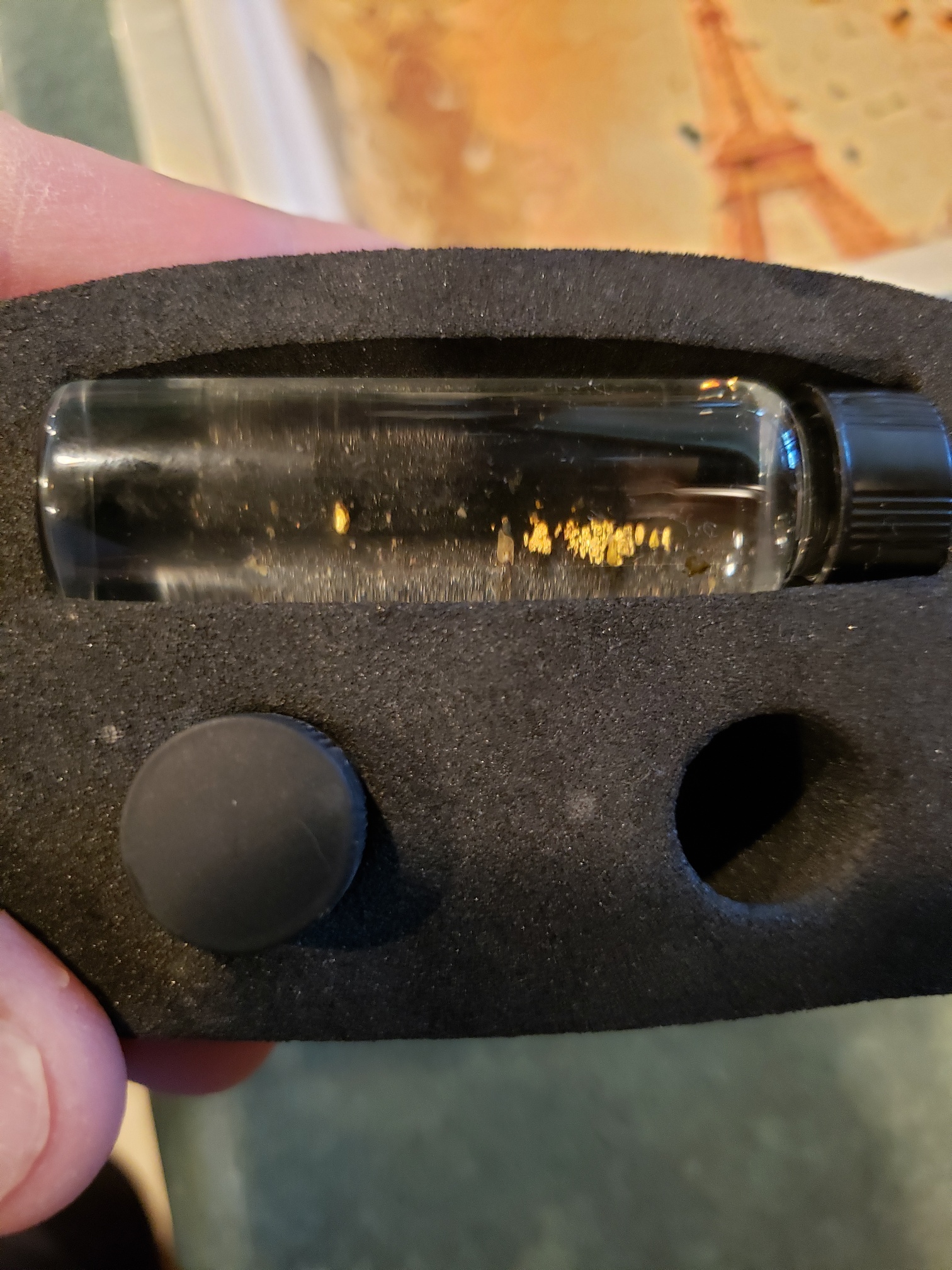 Member content 8 of 14