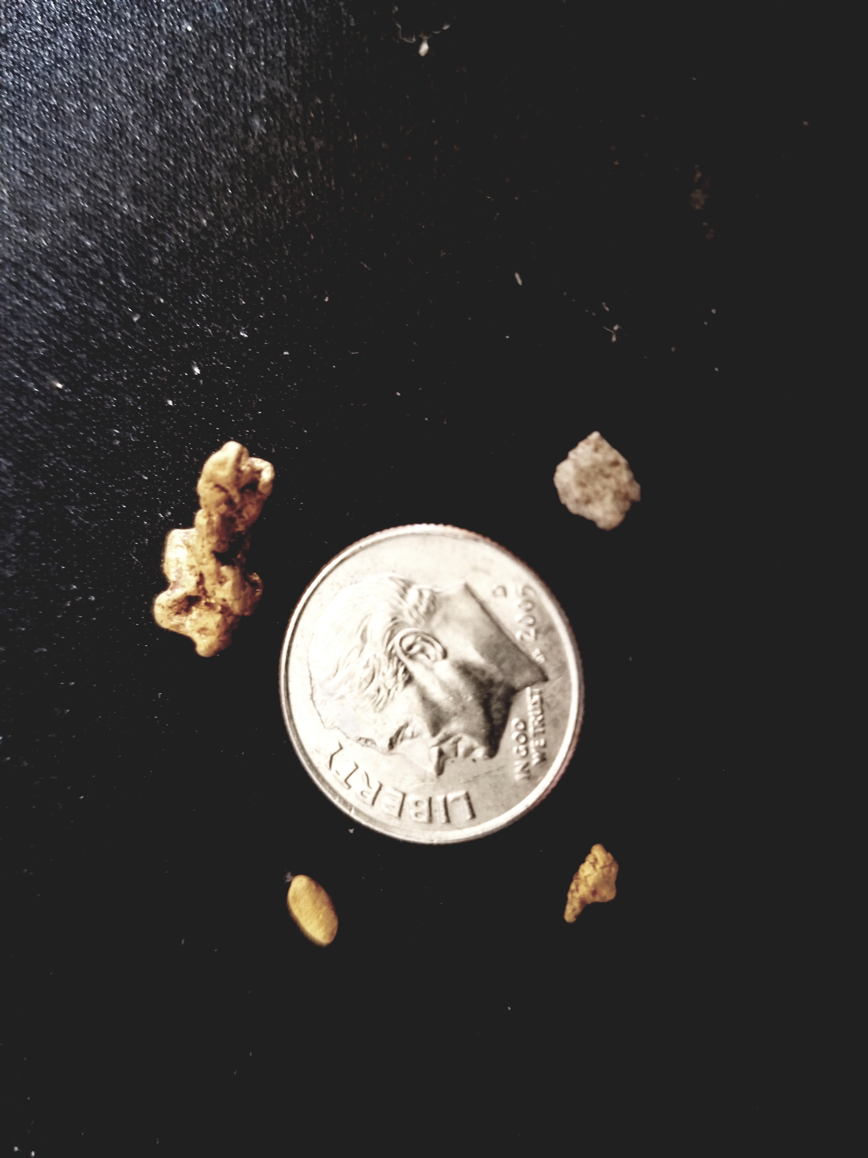 Member content 11 of 41