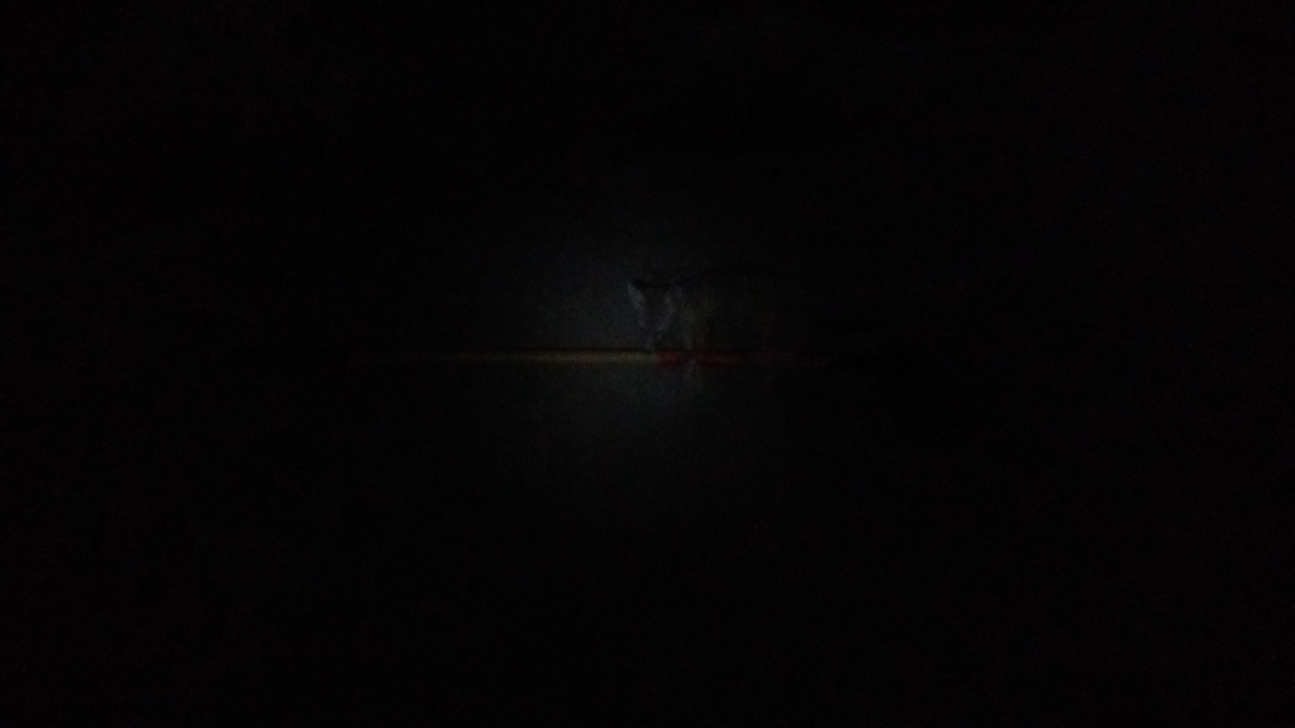 Member content 71 of 206