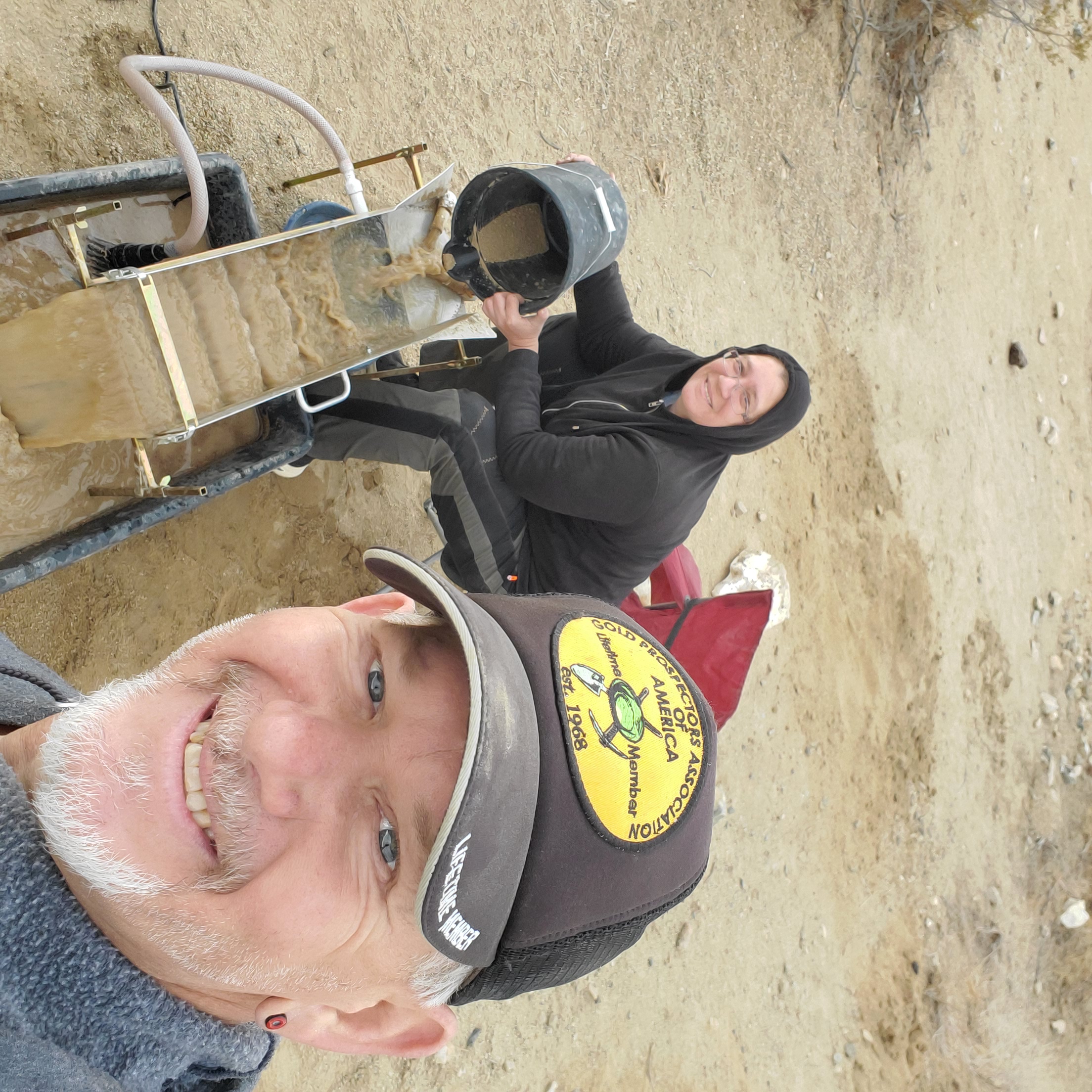 Member content 148 of 206