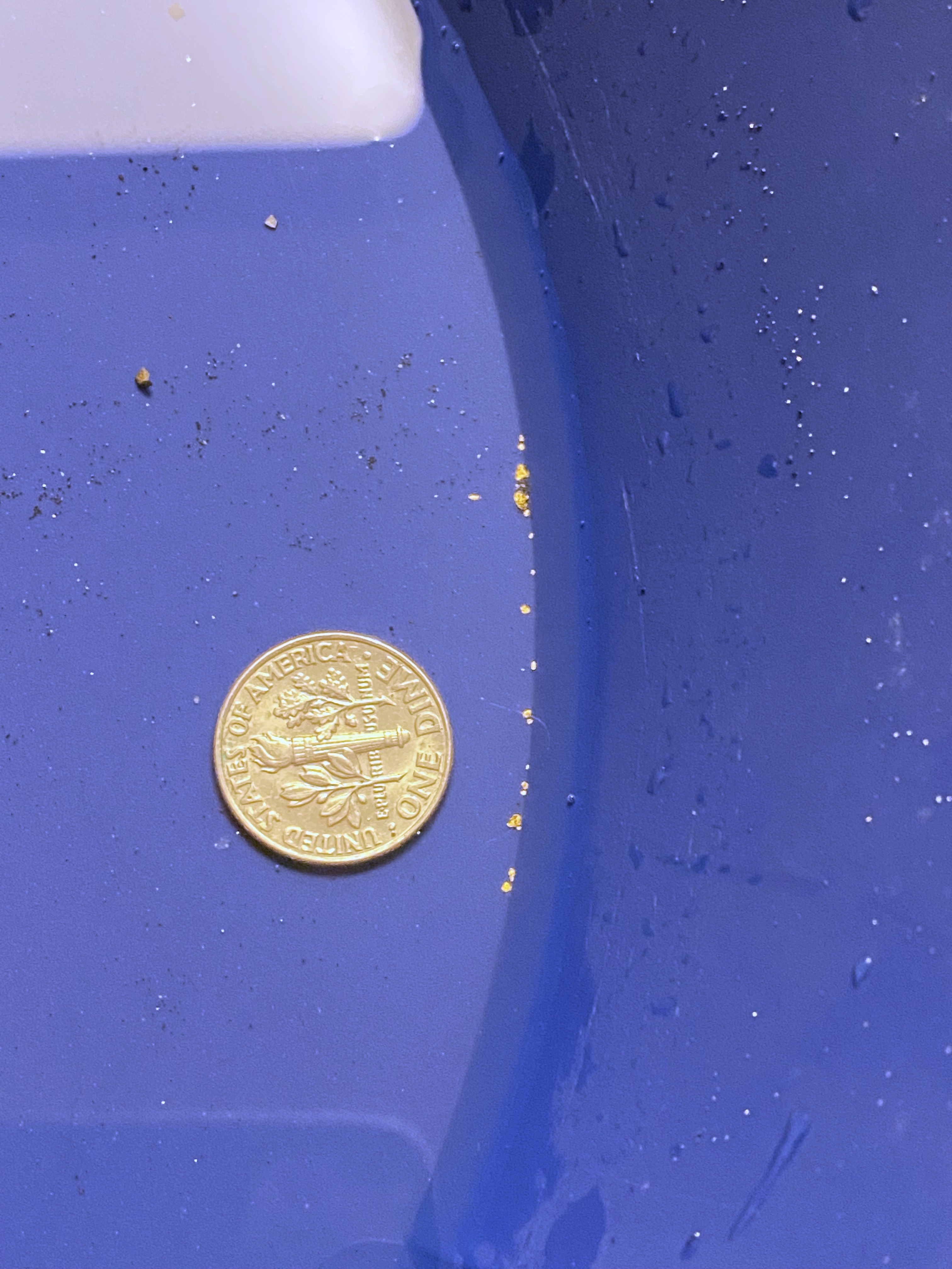 Member content 3 of 5