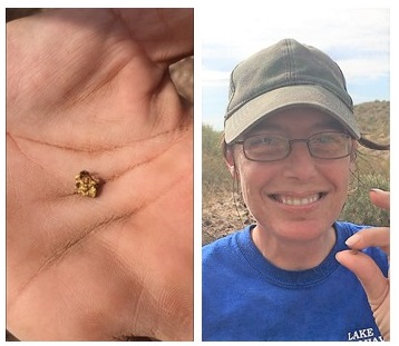 Member content 7 of 41