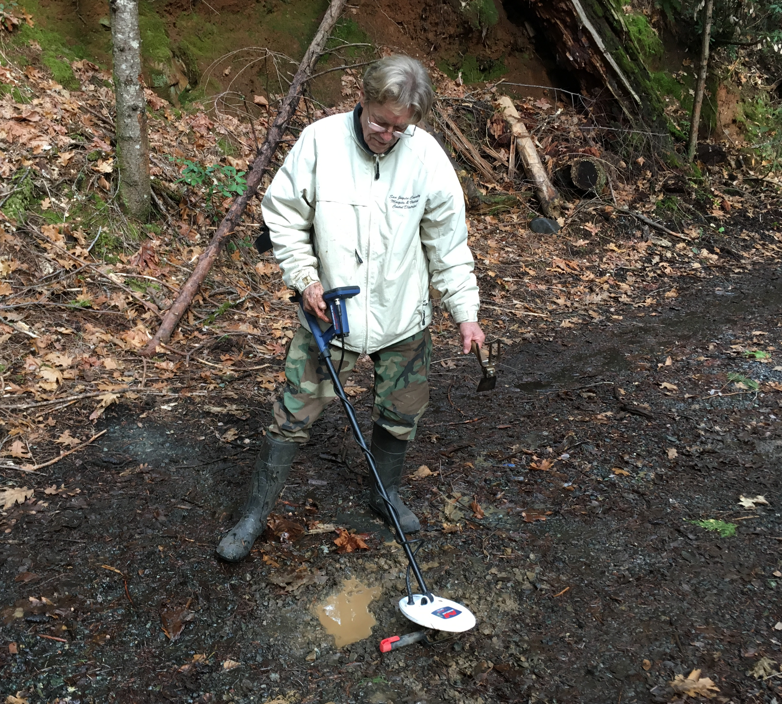 Member content 2 of 11