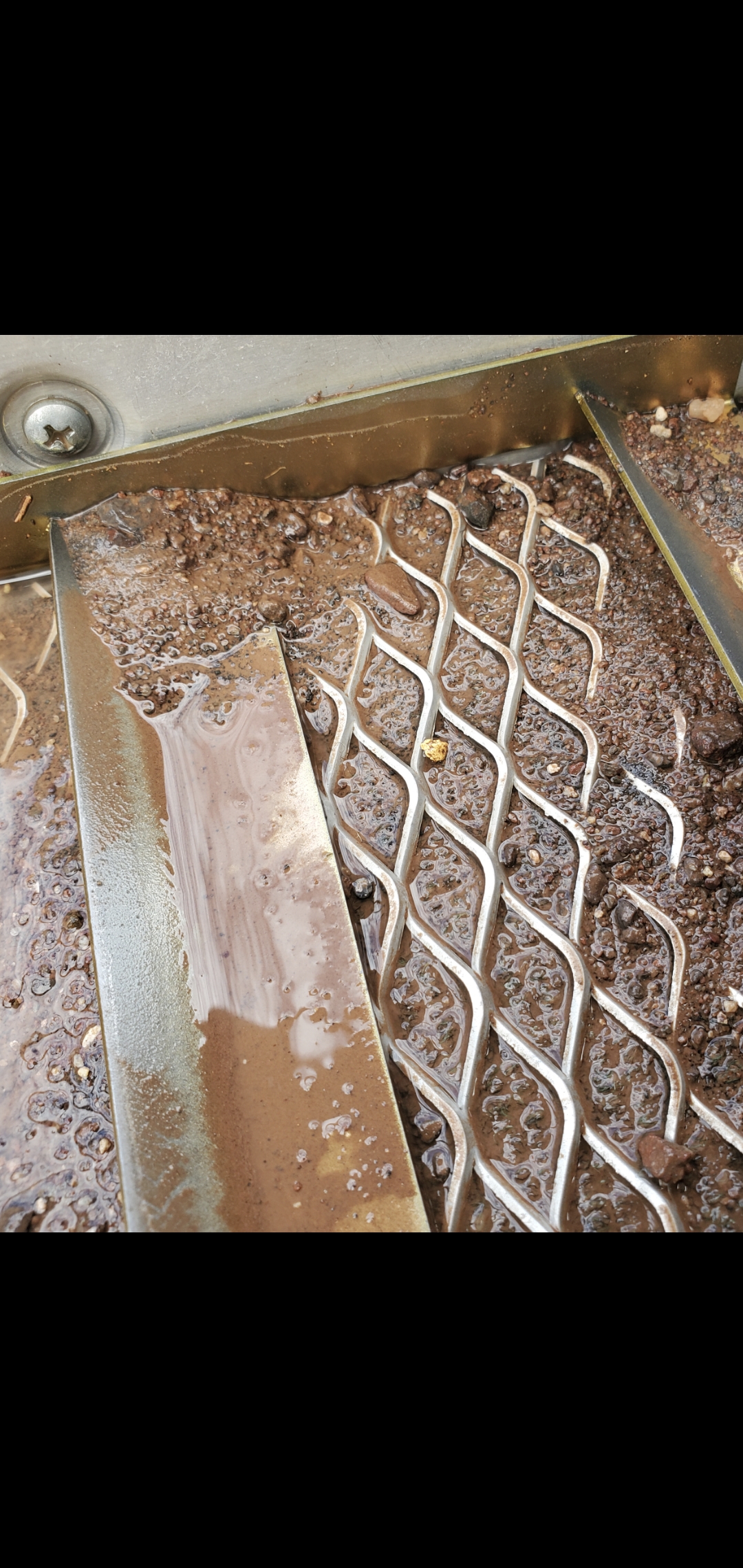 Member content 2 of 7