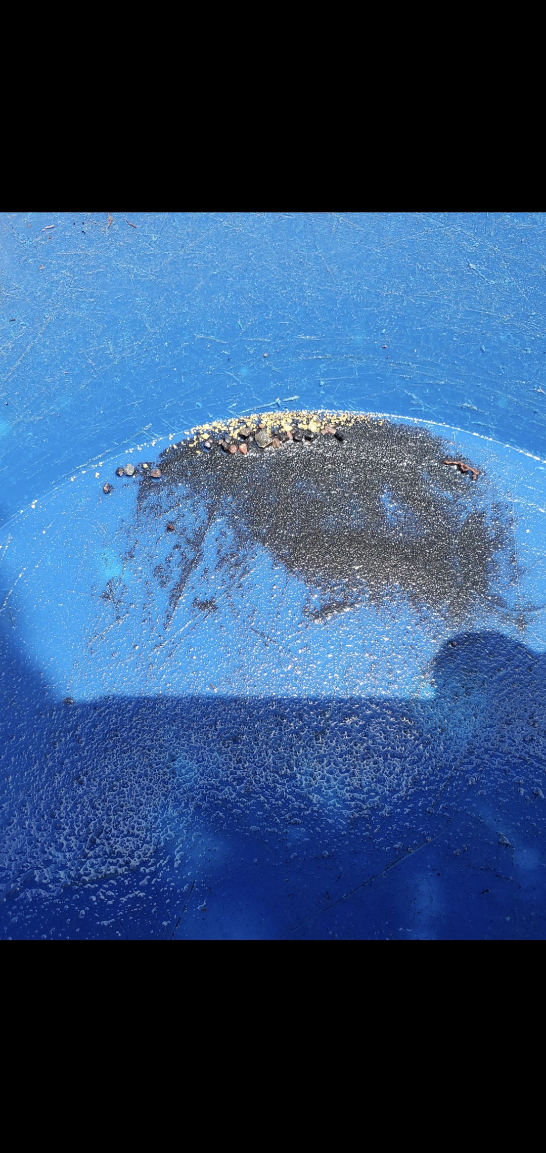 Member content 4 of 7