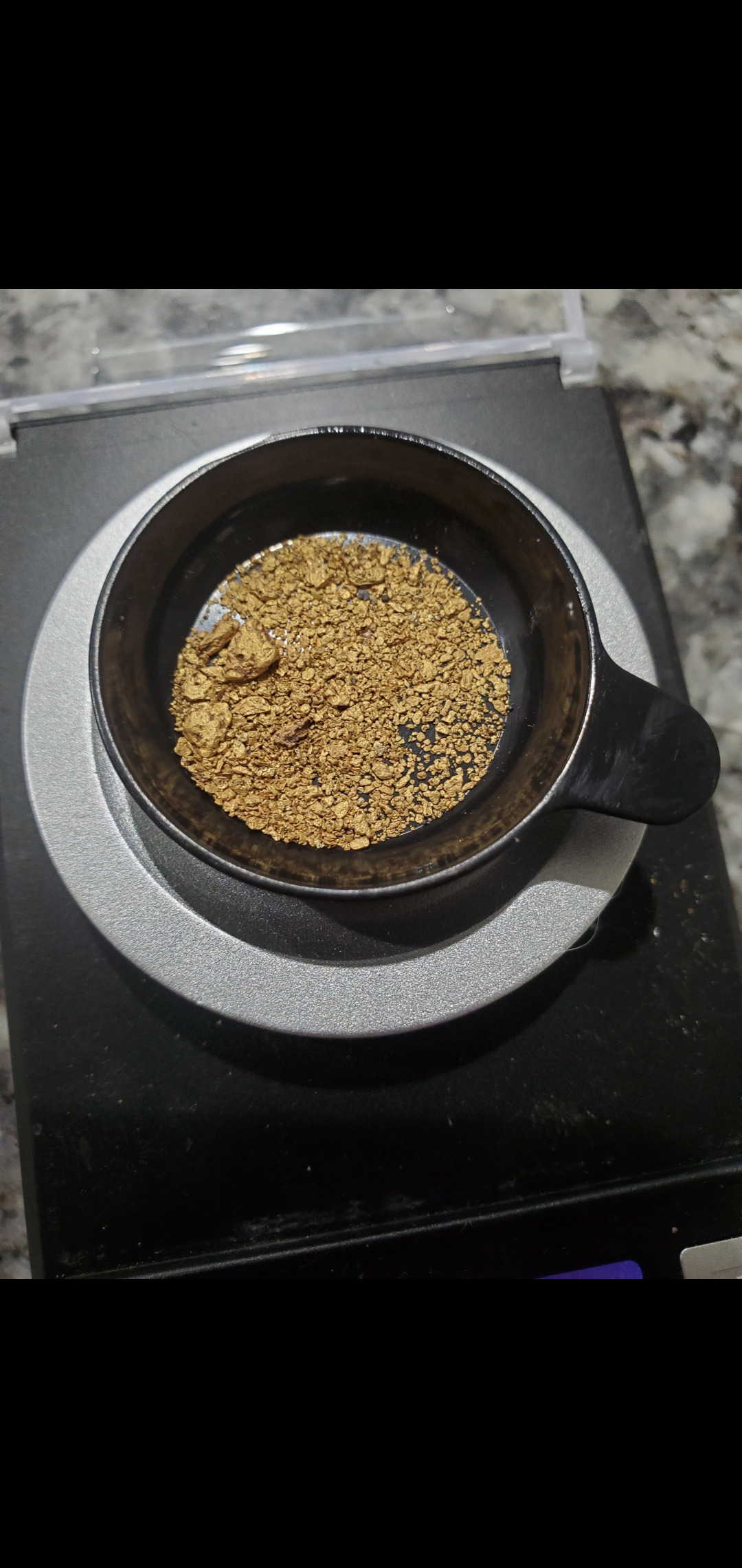 Member content 5 of 7