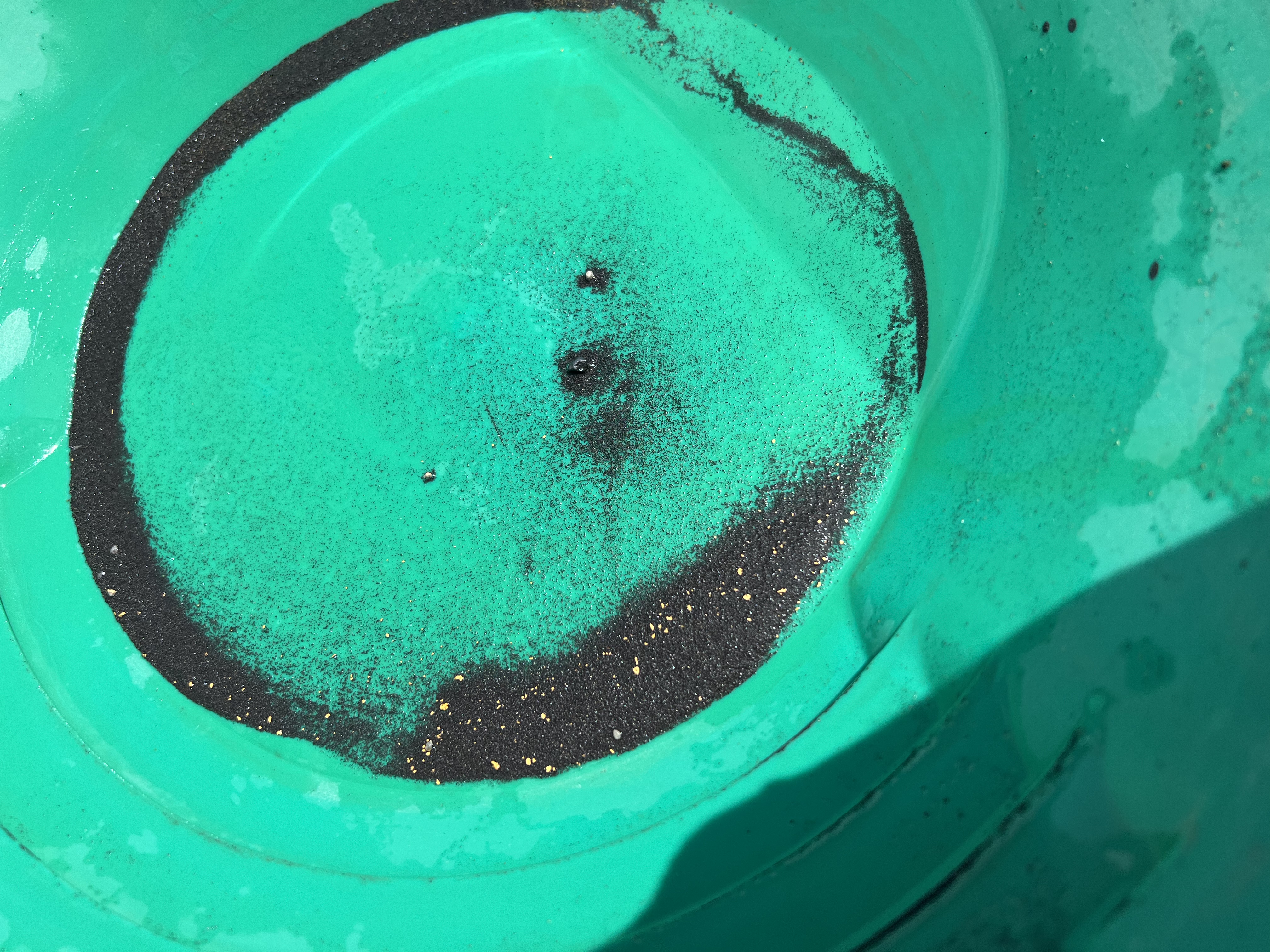 Member content 18 of 21