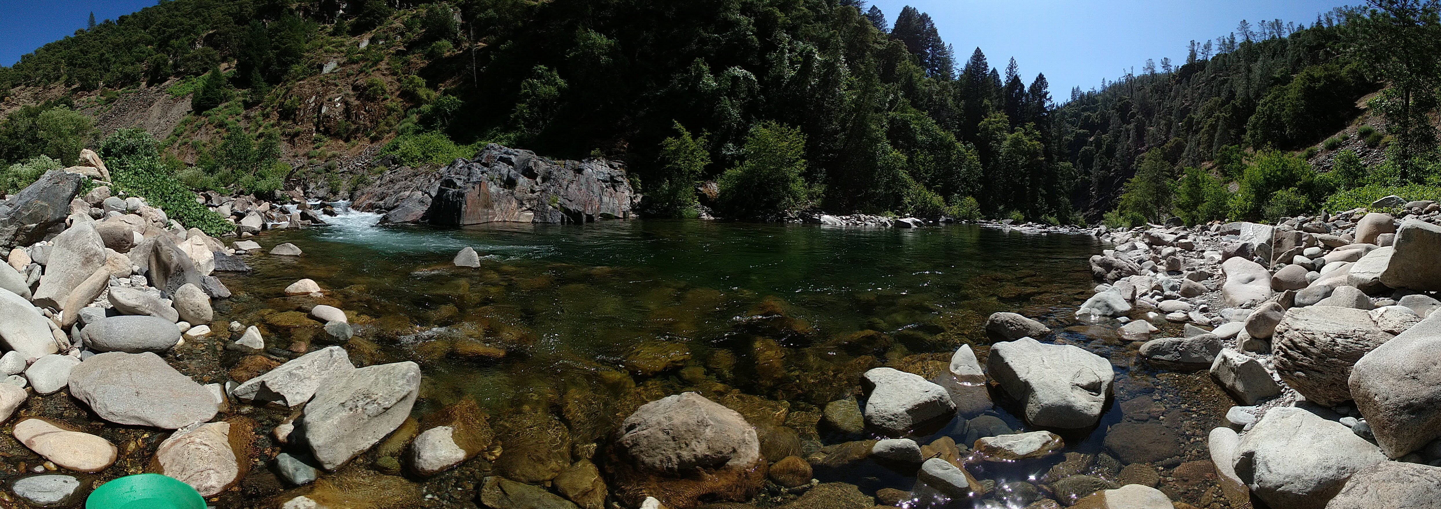 Member content 8 of 38