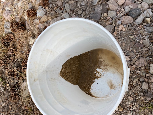 Member content 8 of 22