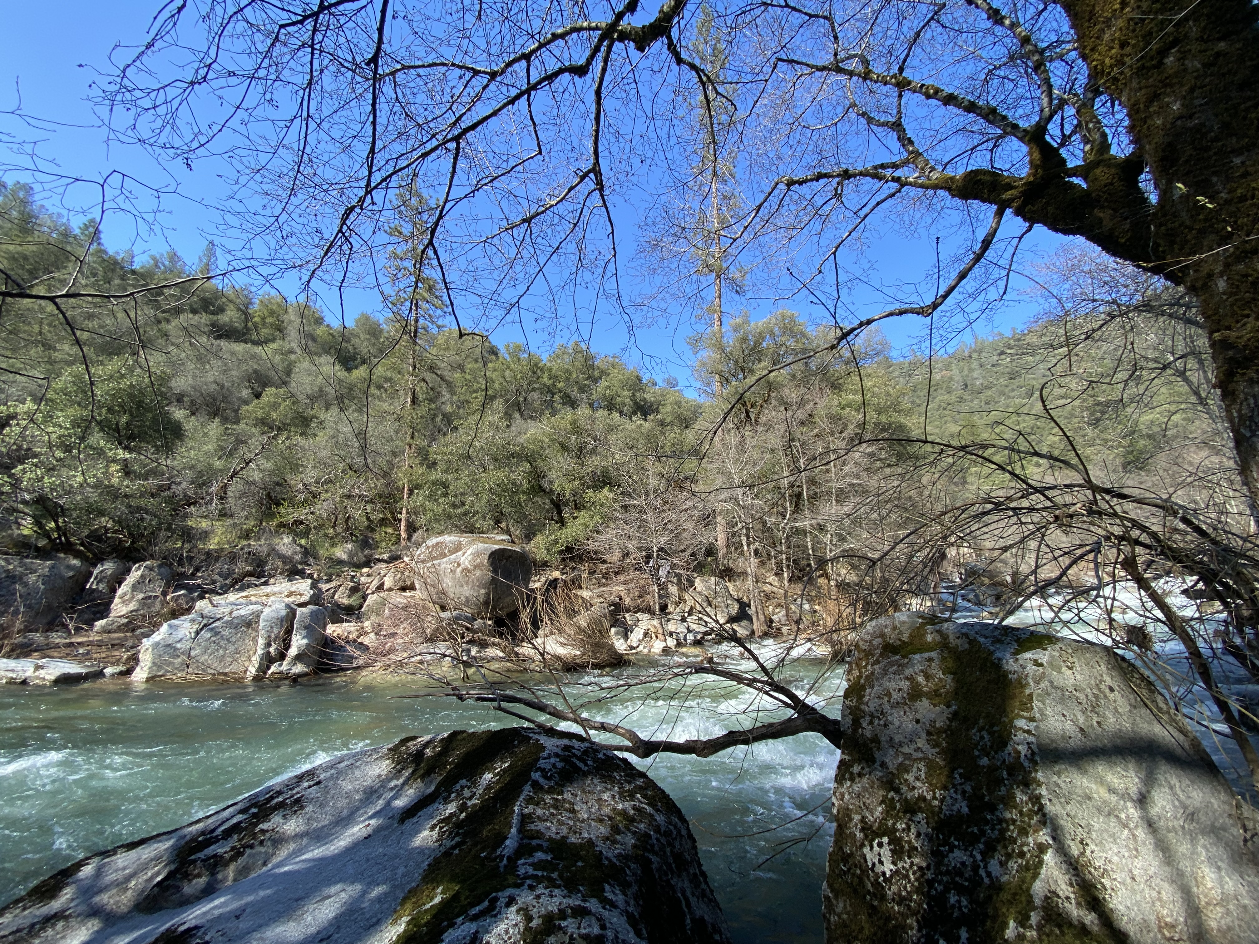 Member content 9 of 25