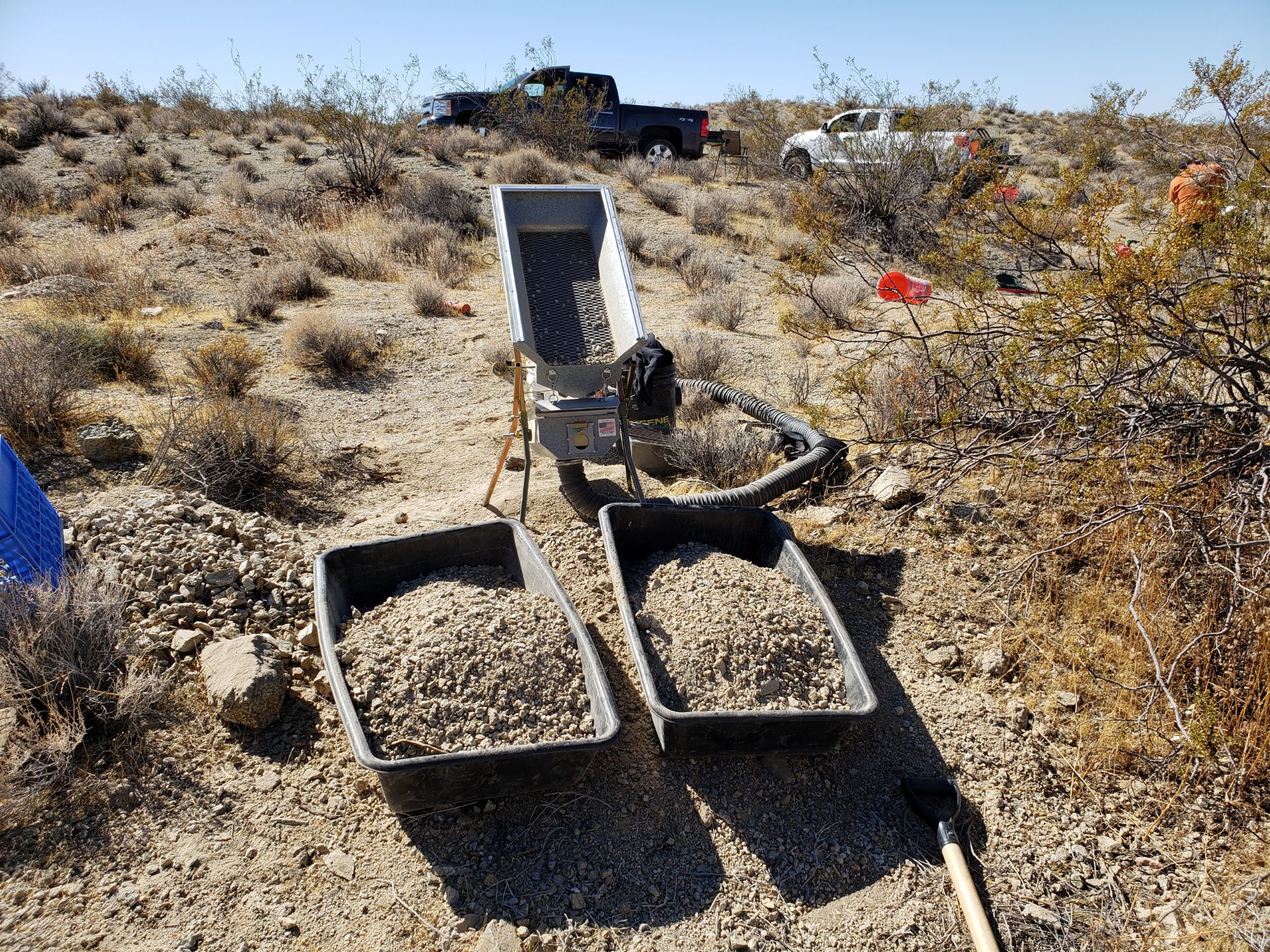 Member content 40 of 206