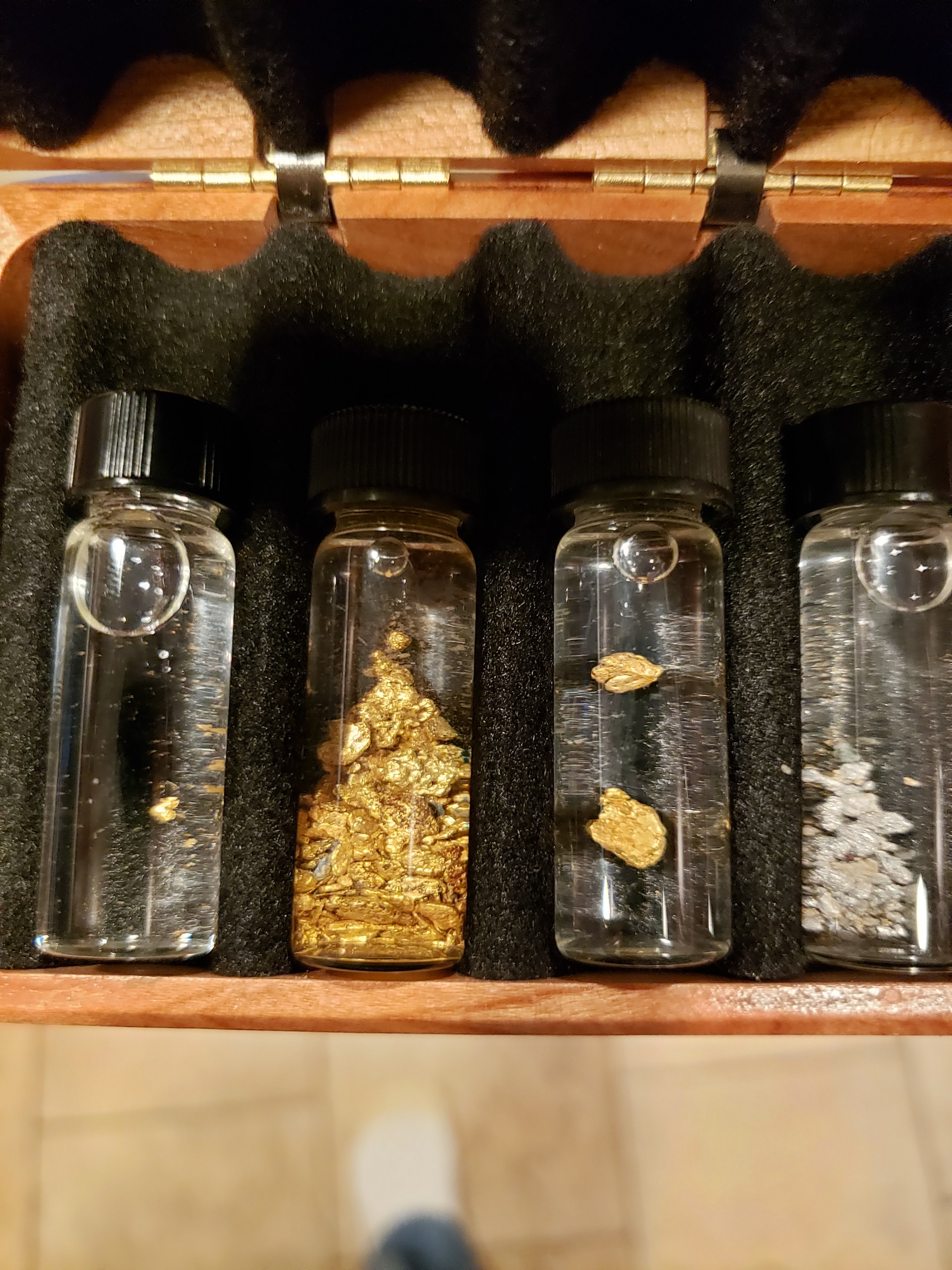 Member content 41 of 206