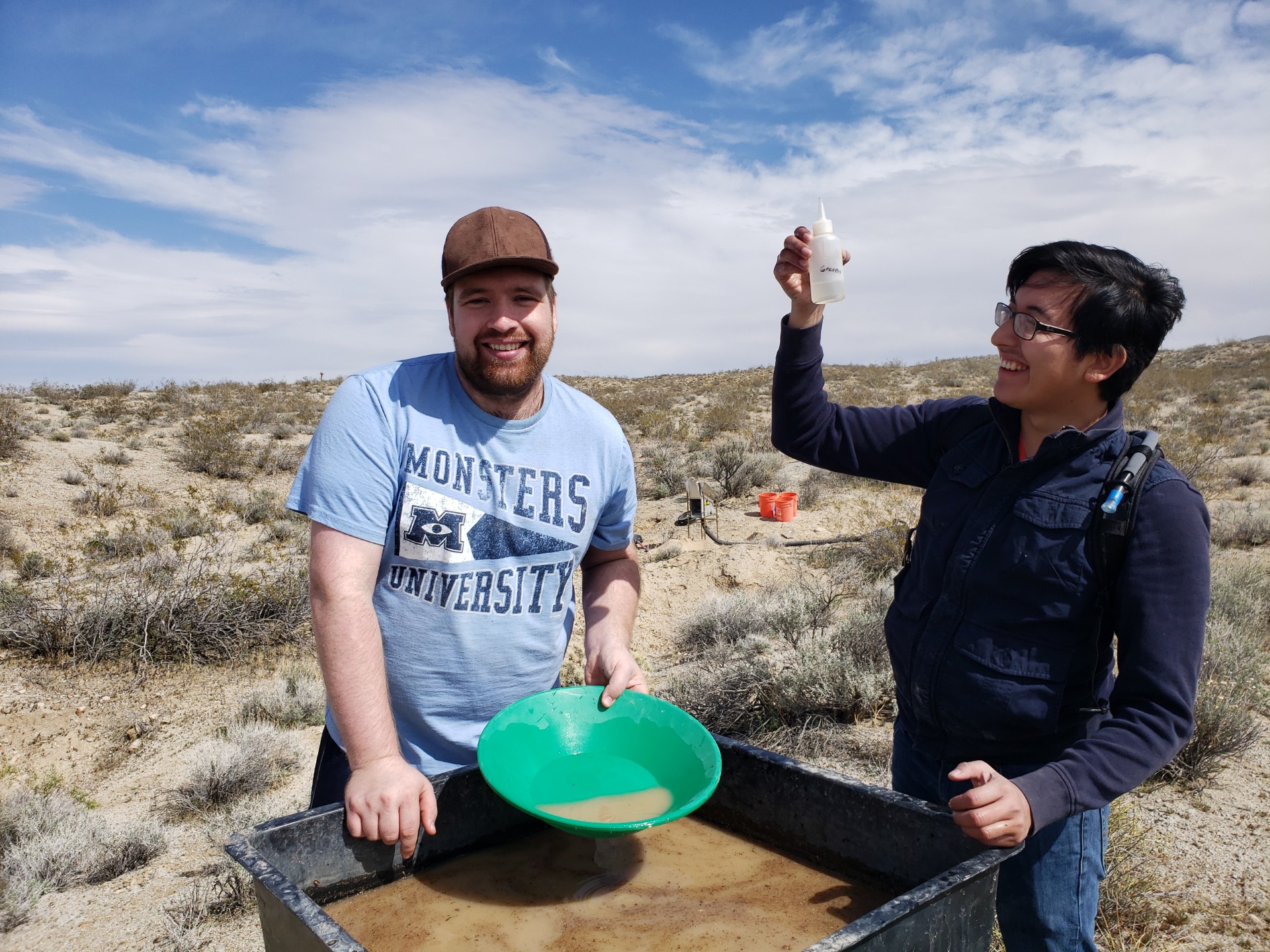 Member content 42 of 206