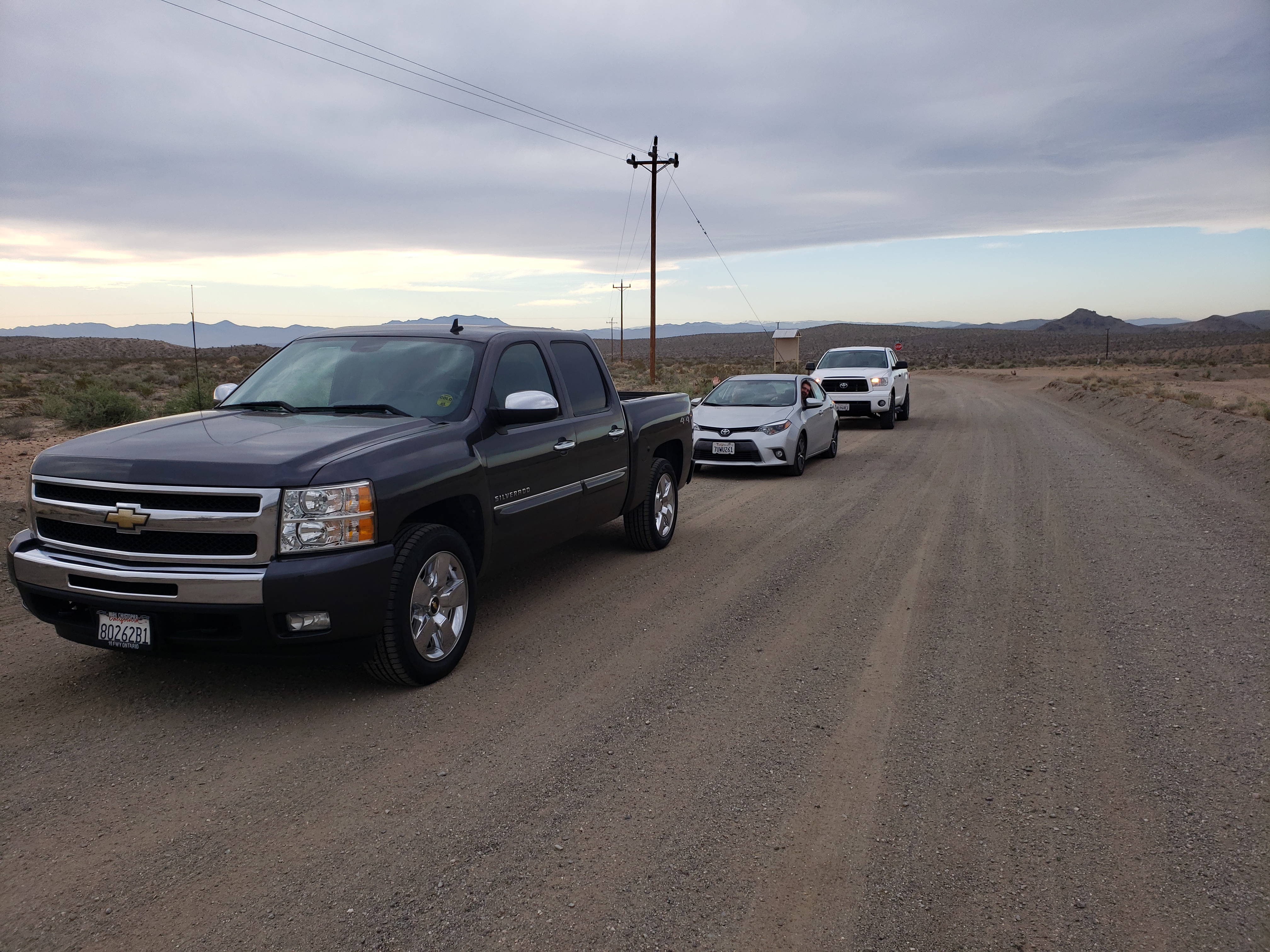 Member content 45 of 206