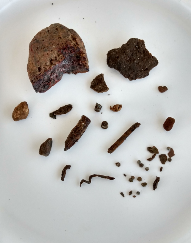 Member content 2 of 5