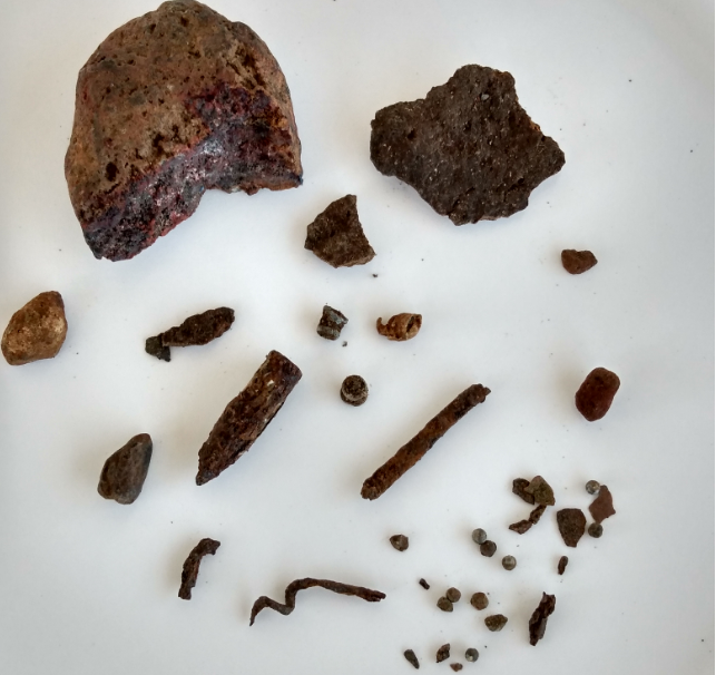 Member content 3 of 5