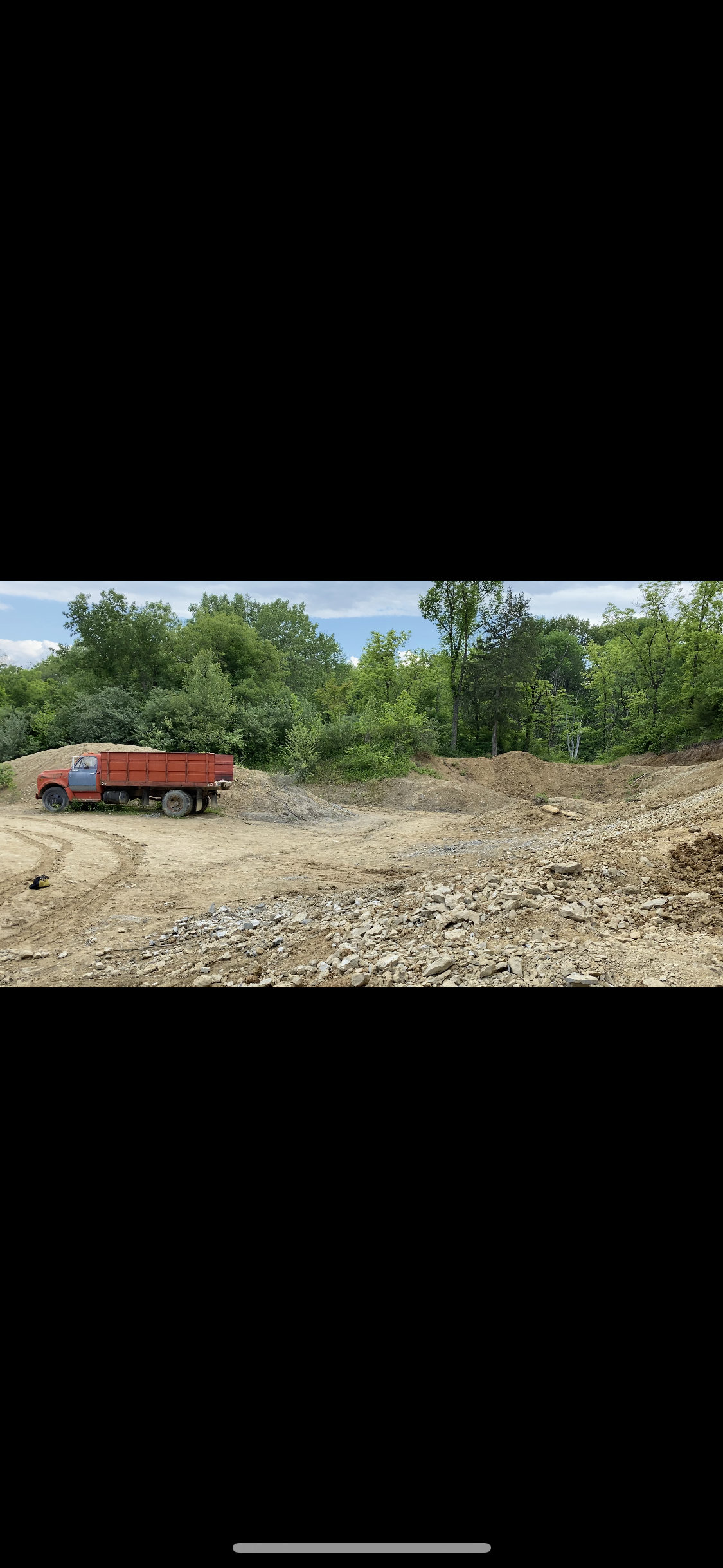 Member content 3 of 3